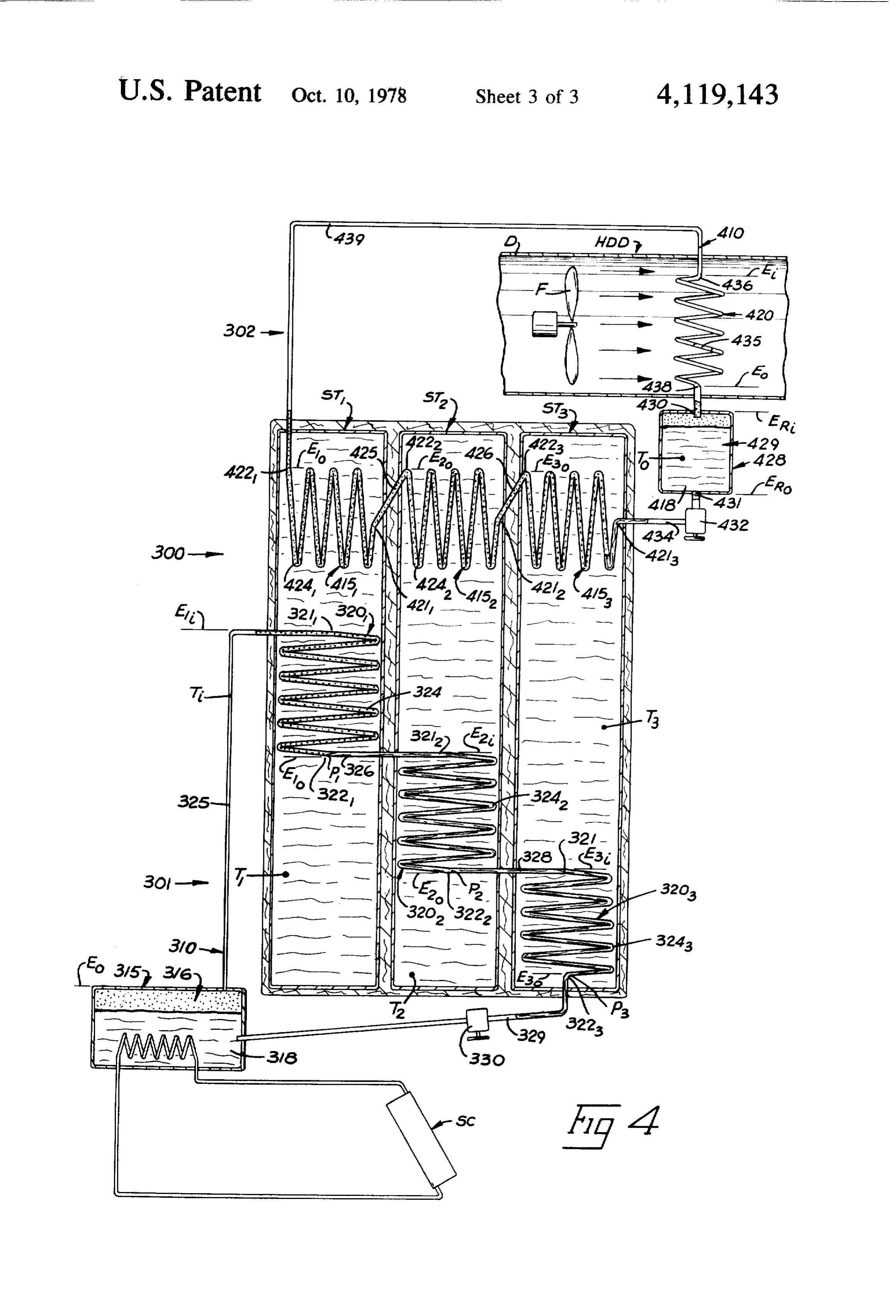 Page 4 of the original patent document