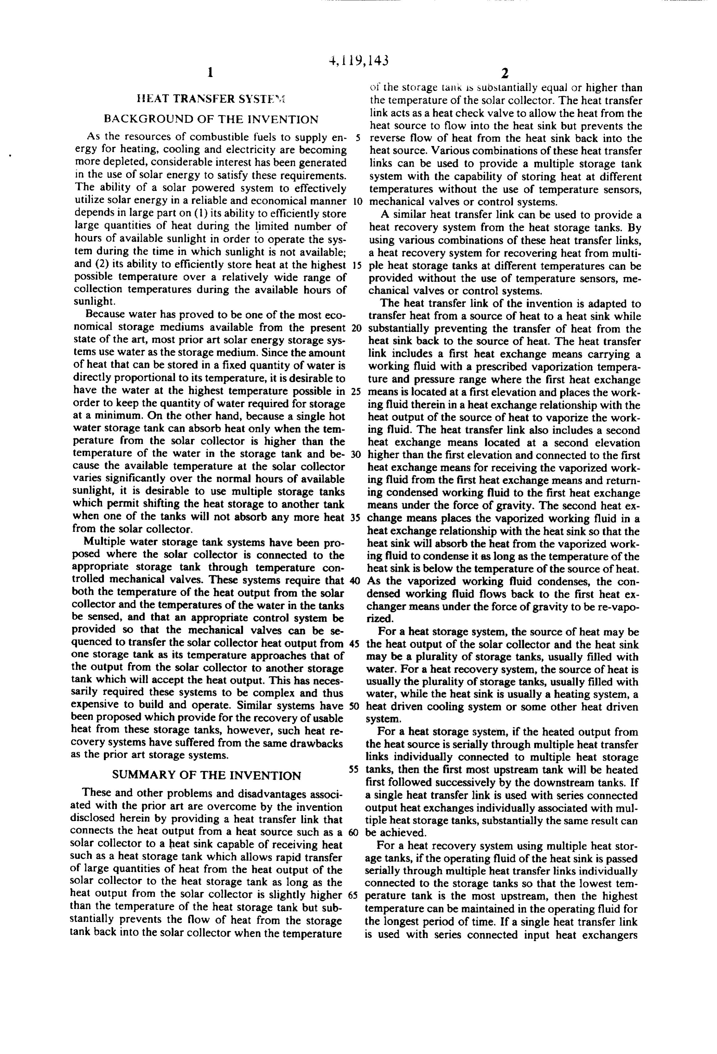 Page 5 of the original patent document