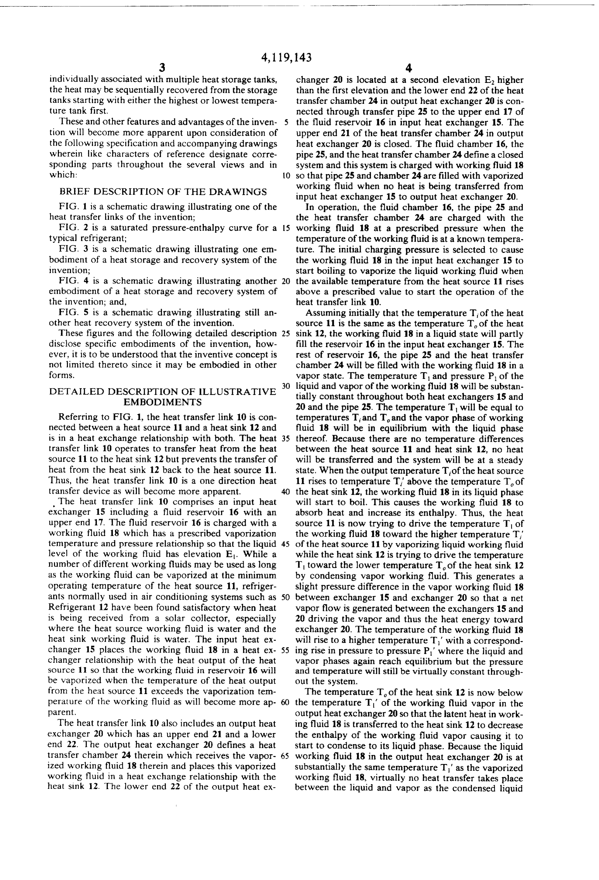 Page 6 of the original patent document