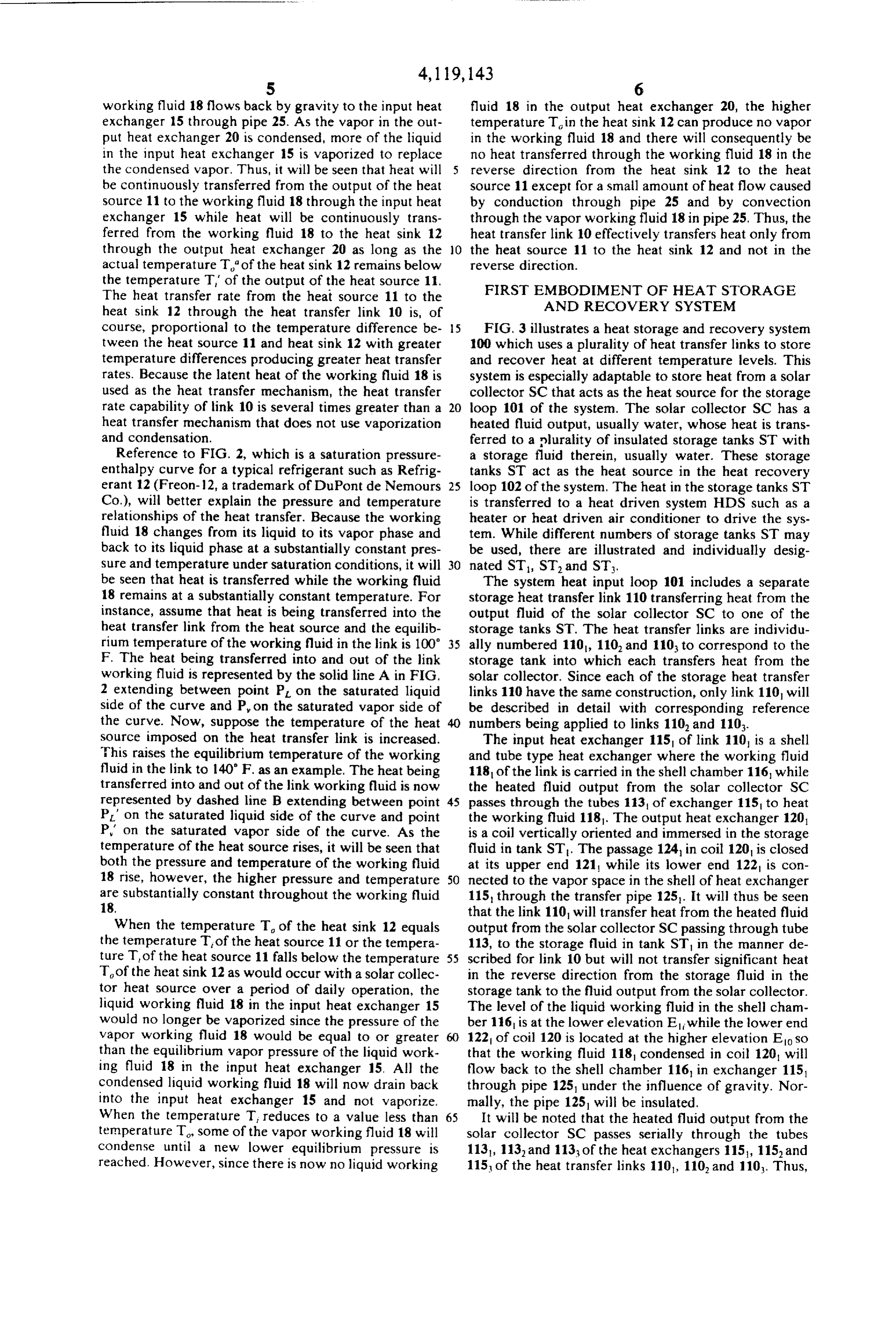 Page 7 of the original patent document