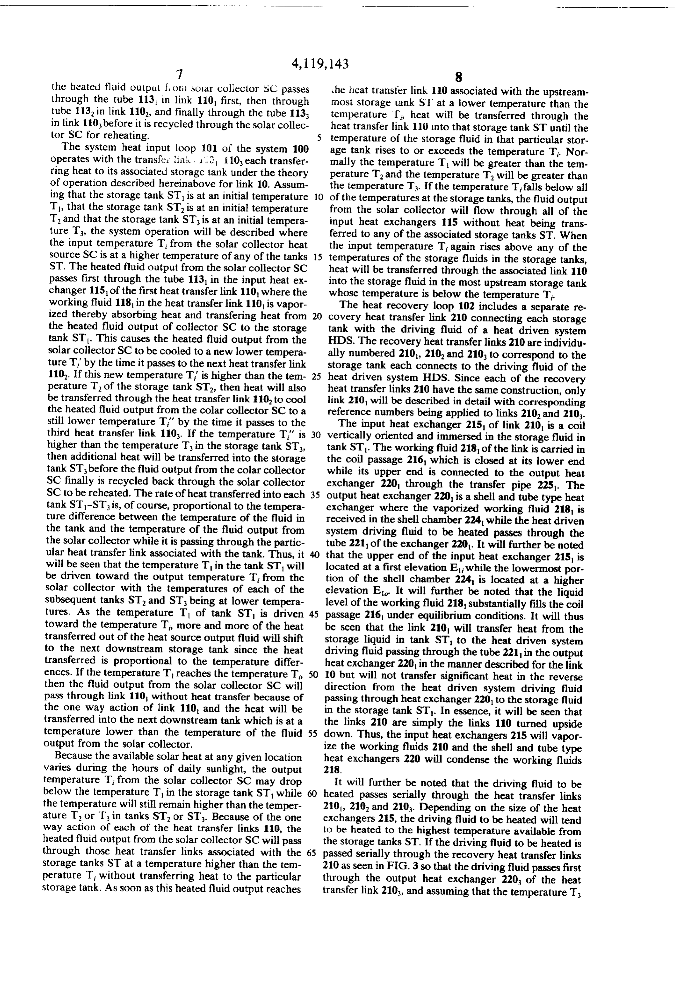 Page 8 of the original patent document