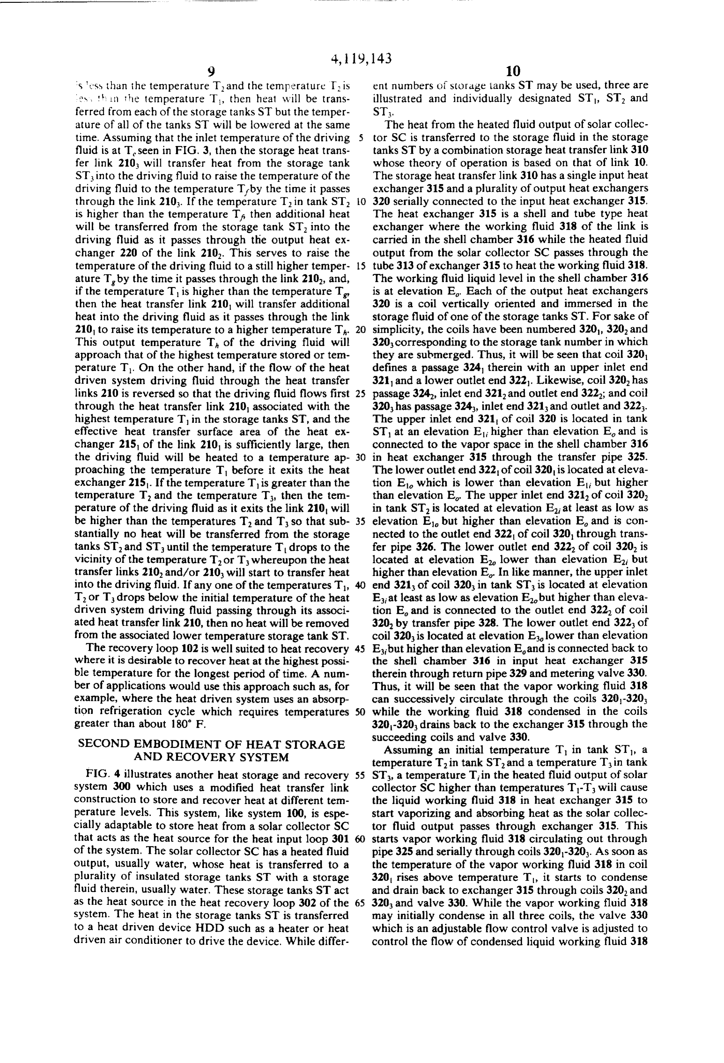Page 9 of the original patent document