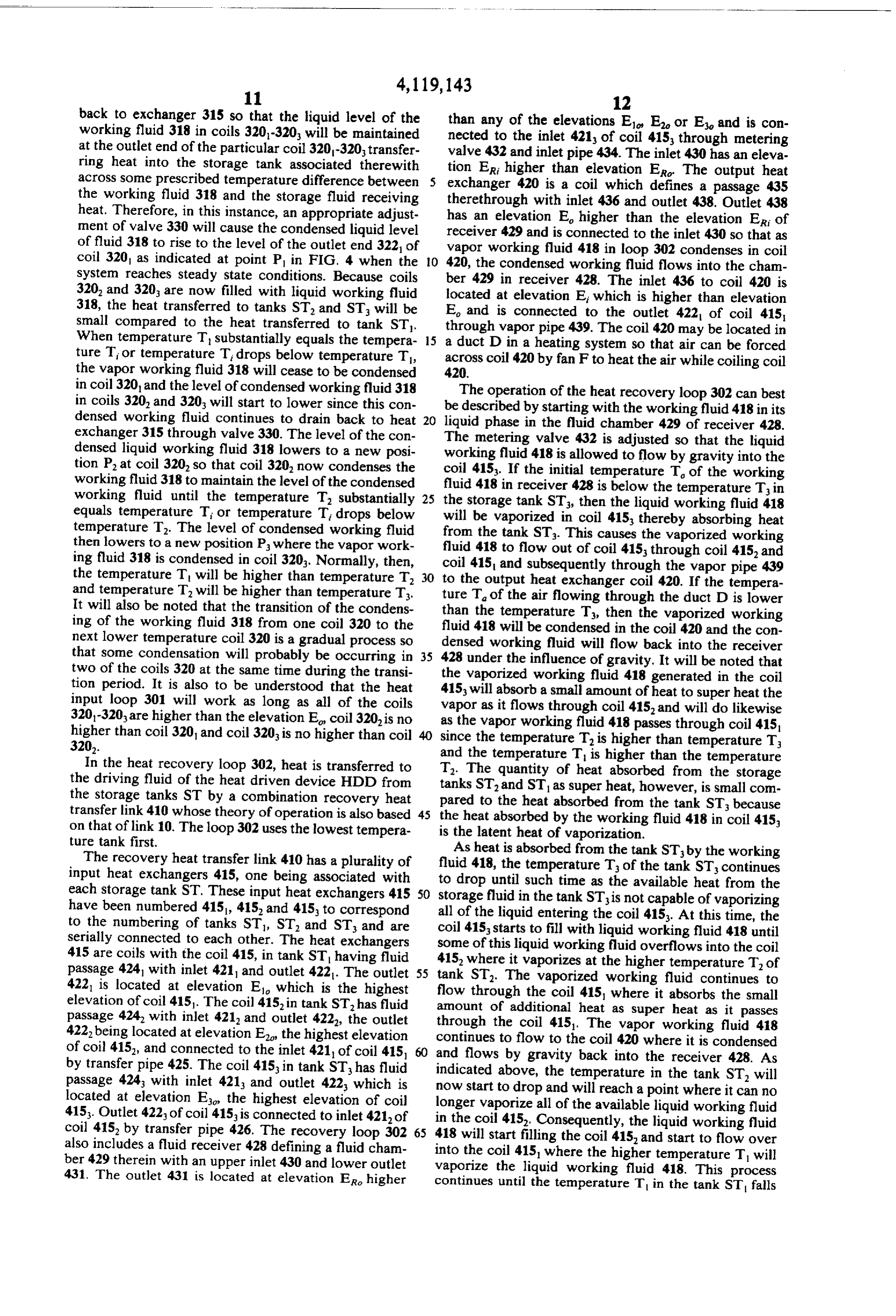 Page 10 of the original patent document