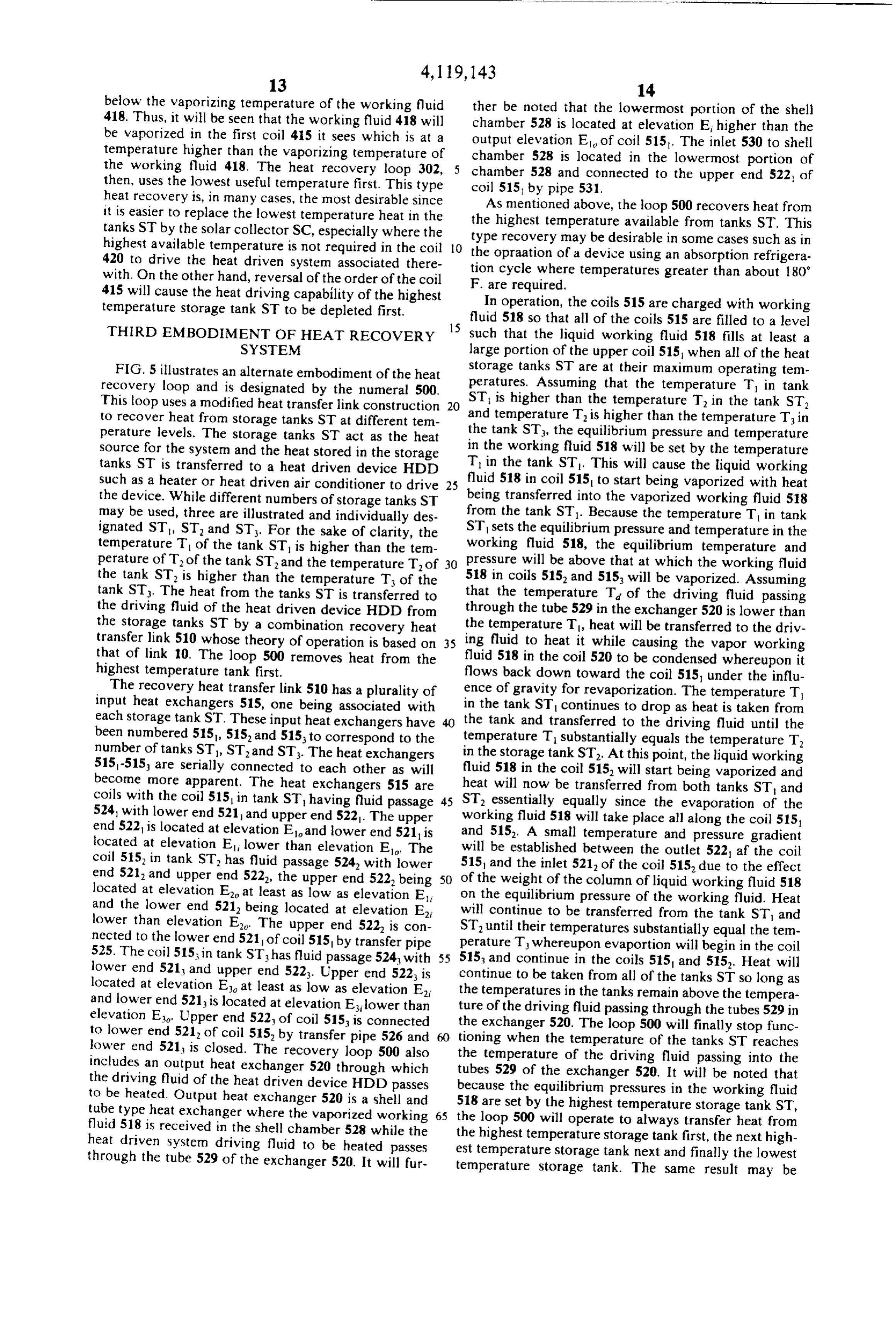 Page 11 of the original patent document