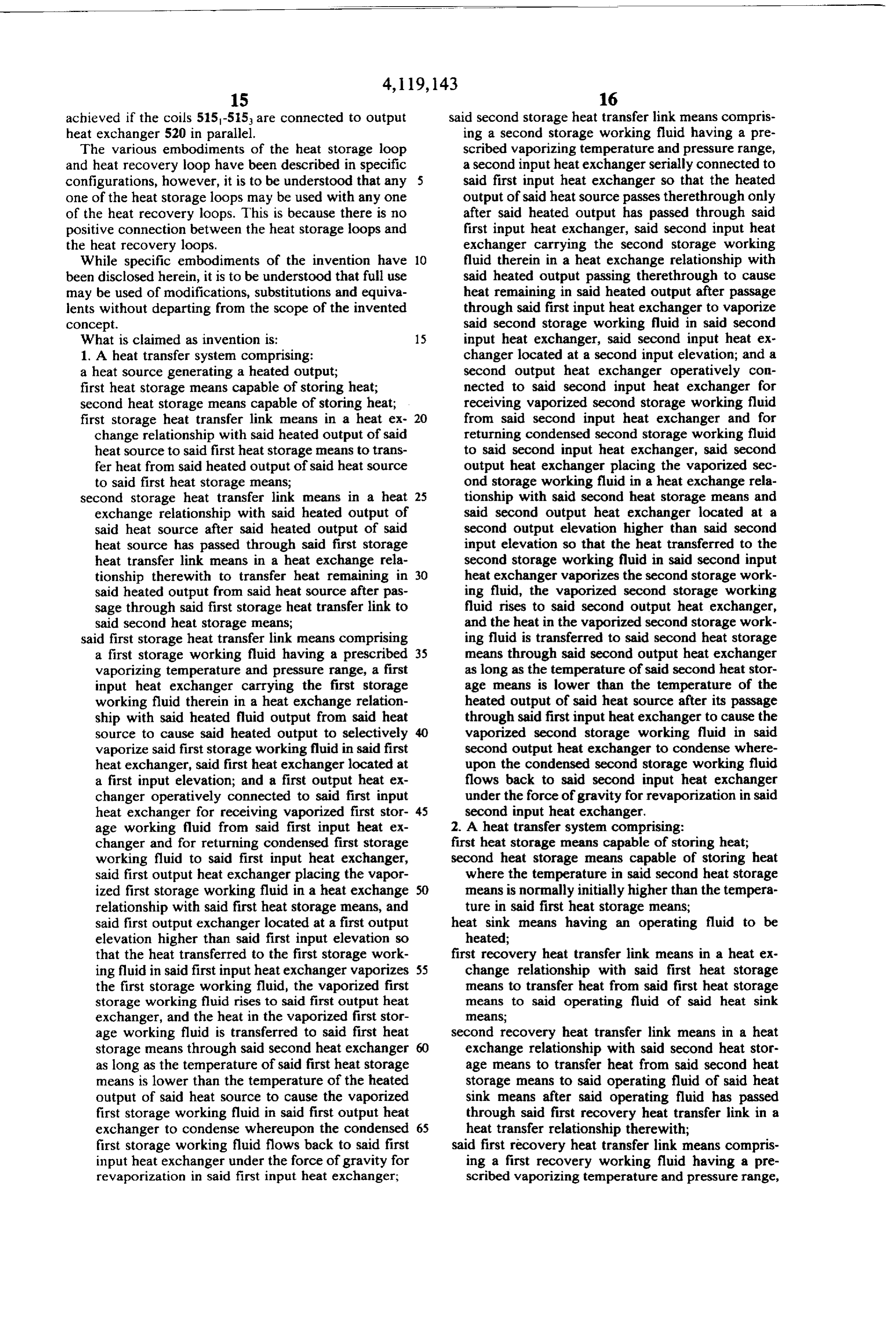 Page 12 of the original patent document