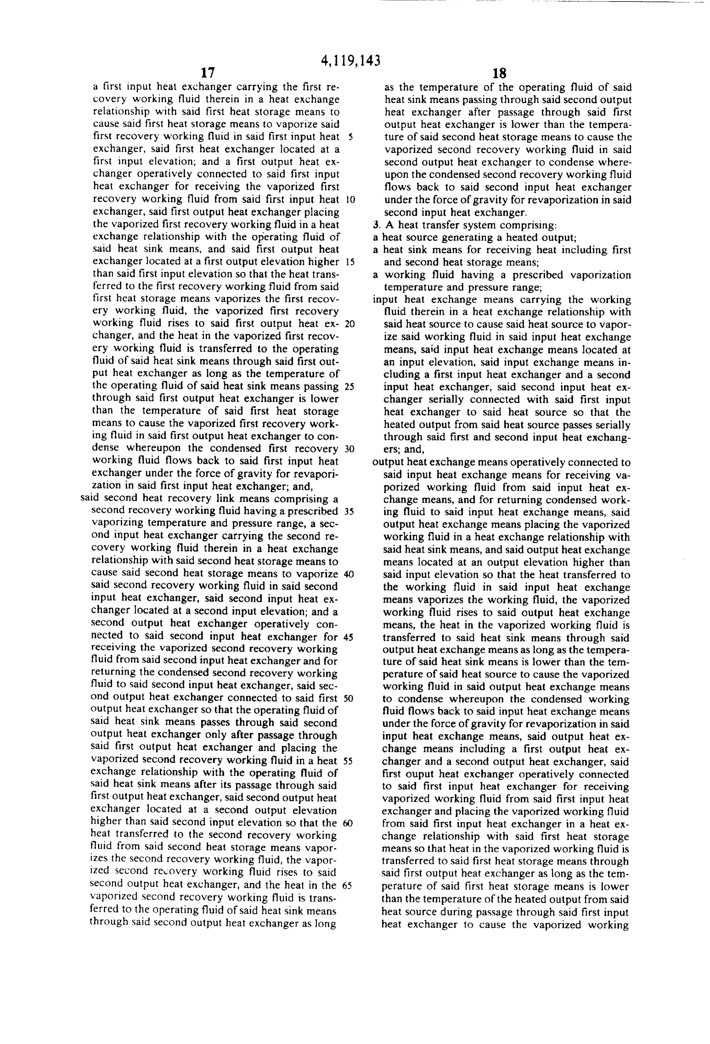 Page 13 of the original patent document