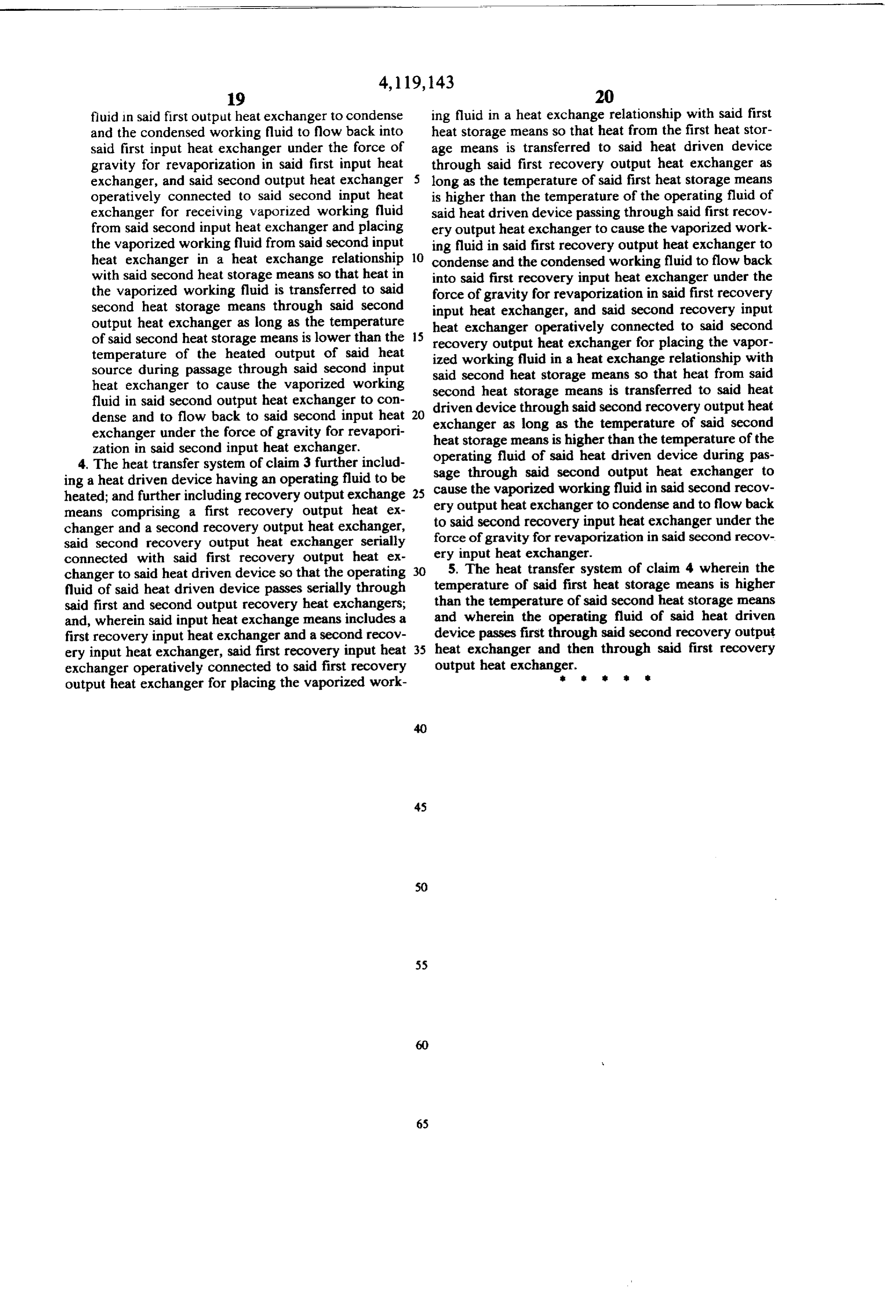 Page 14 of the original patent document