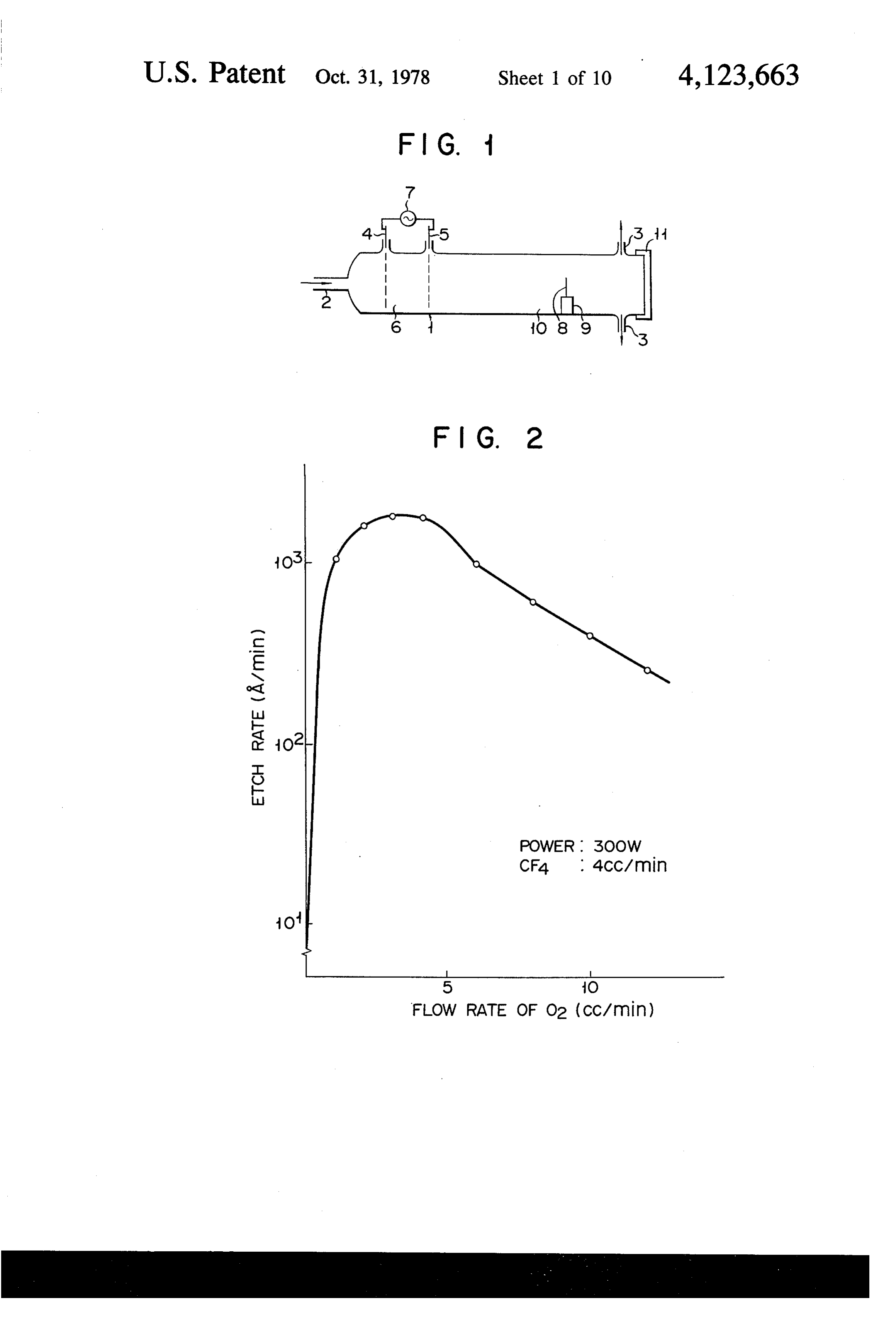 Page 2 of the original patent document
