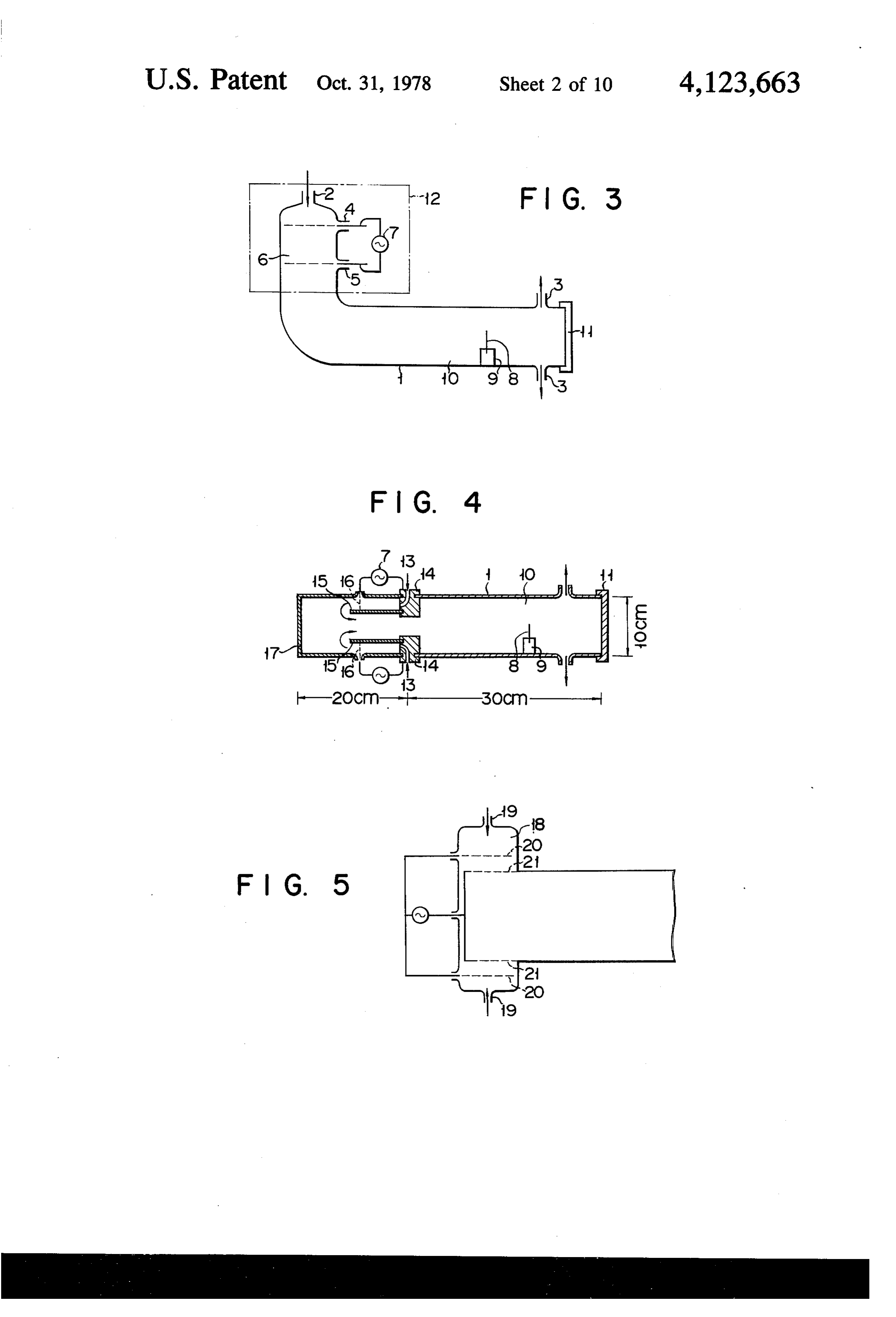 Page 3 of the original patent document