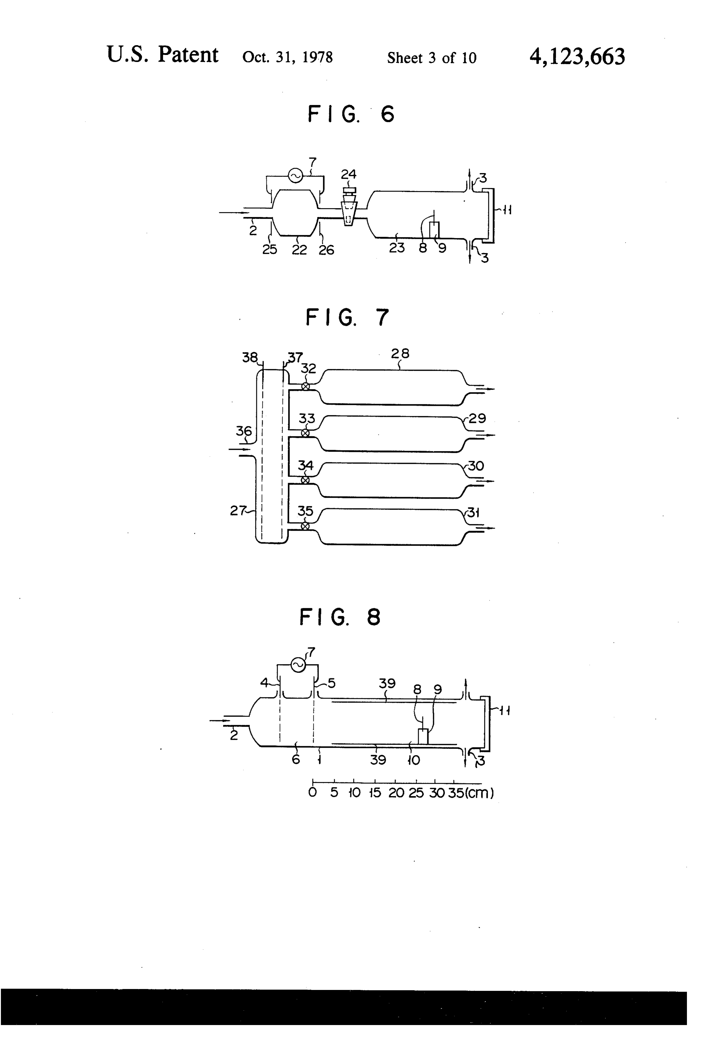 Page 4 of the original patent document