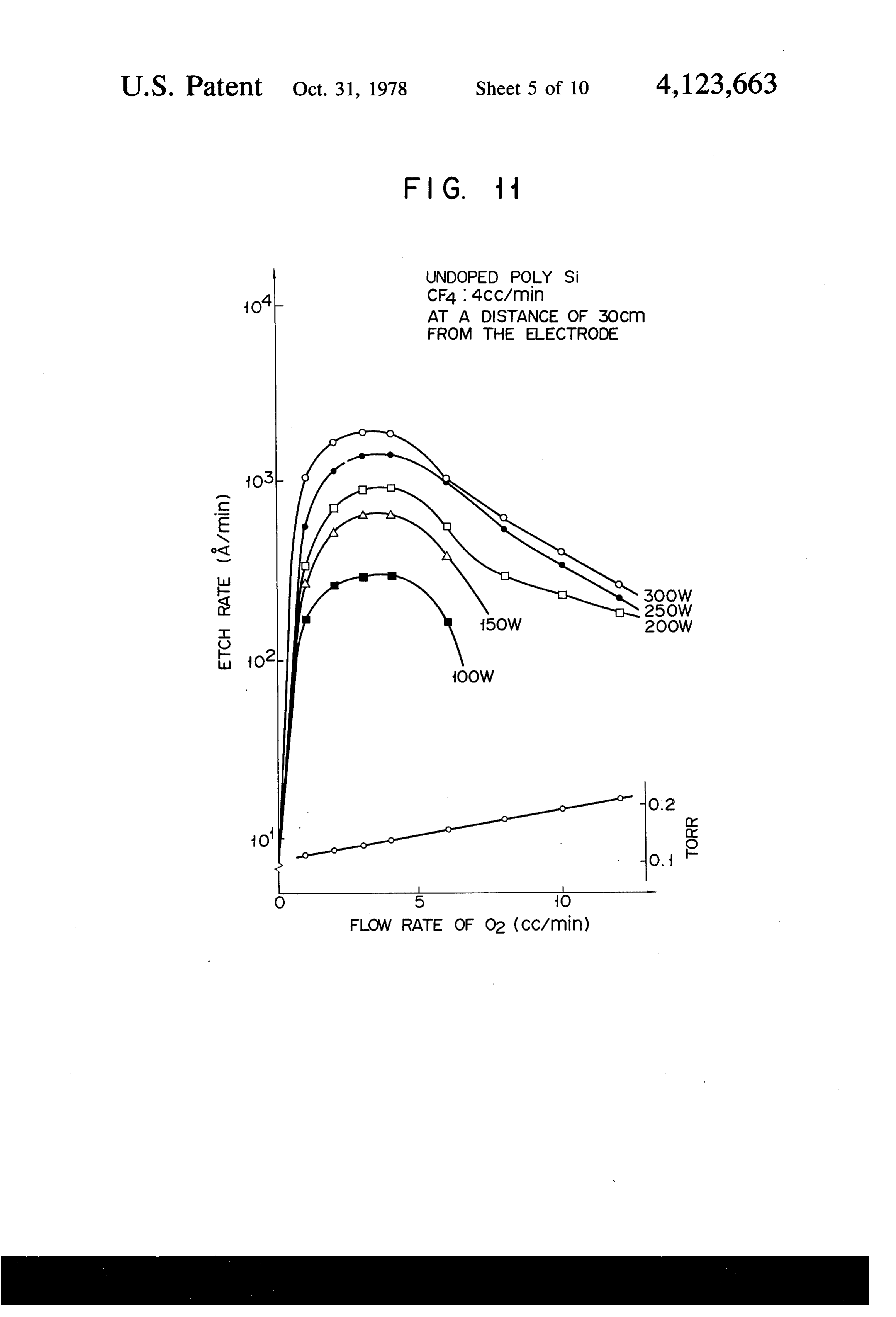 Page 6 of the original patent document