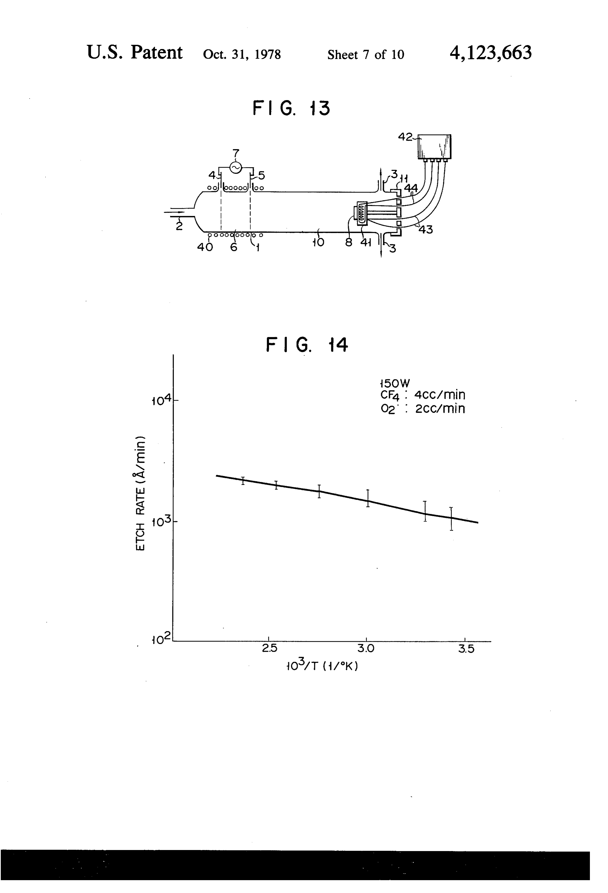 Page 8 of the original patent document