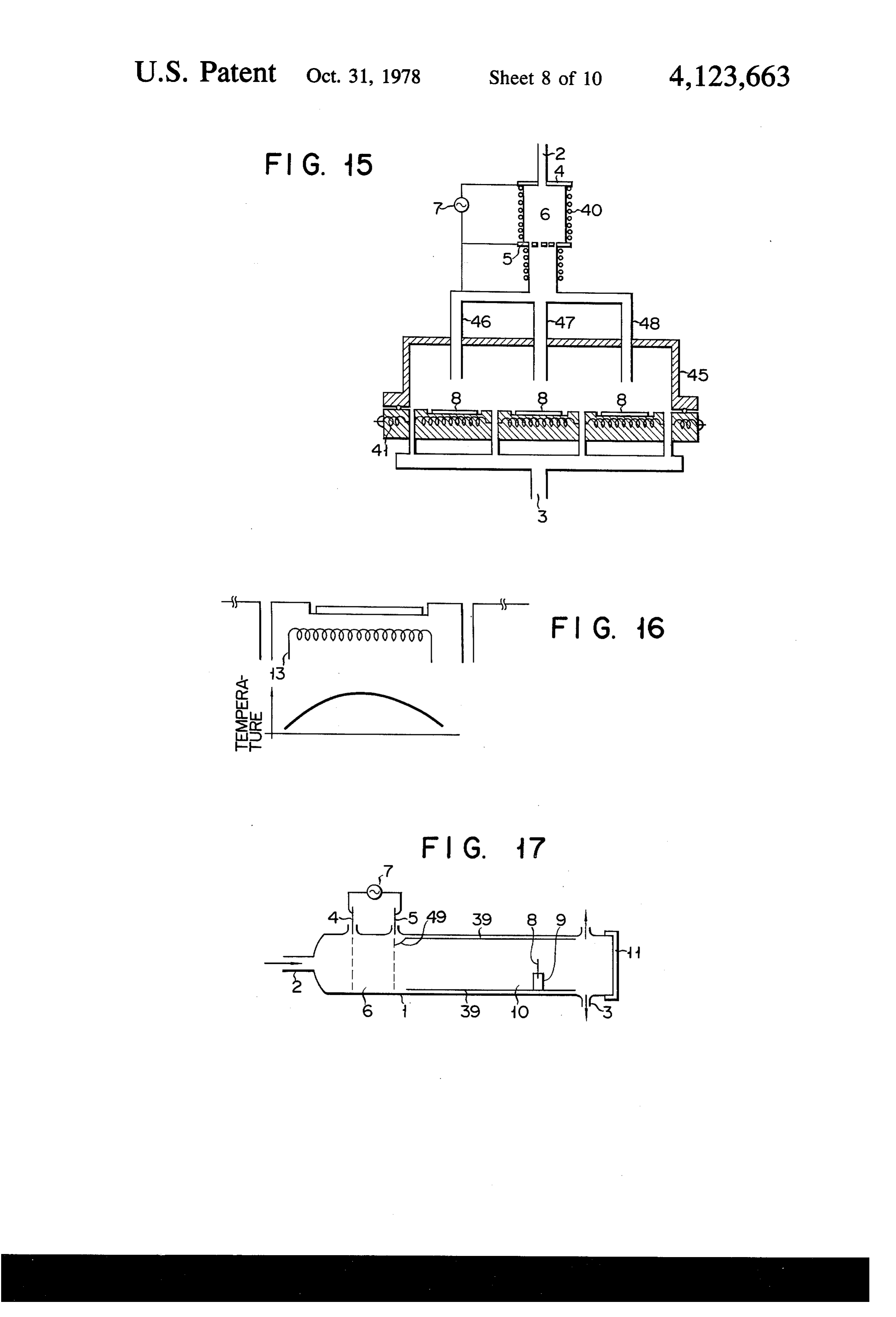 Page 9 of the original patent document