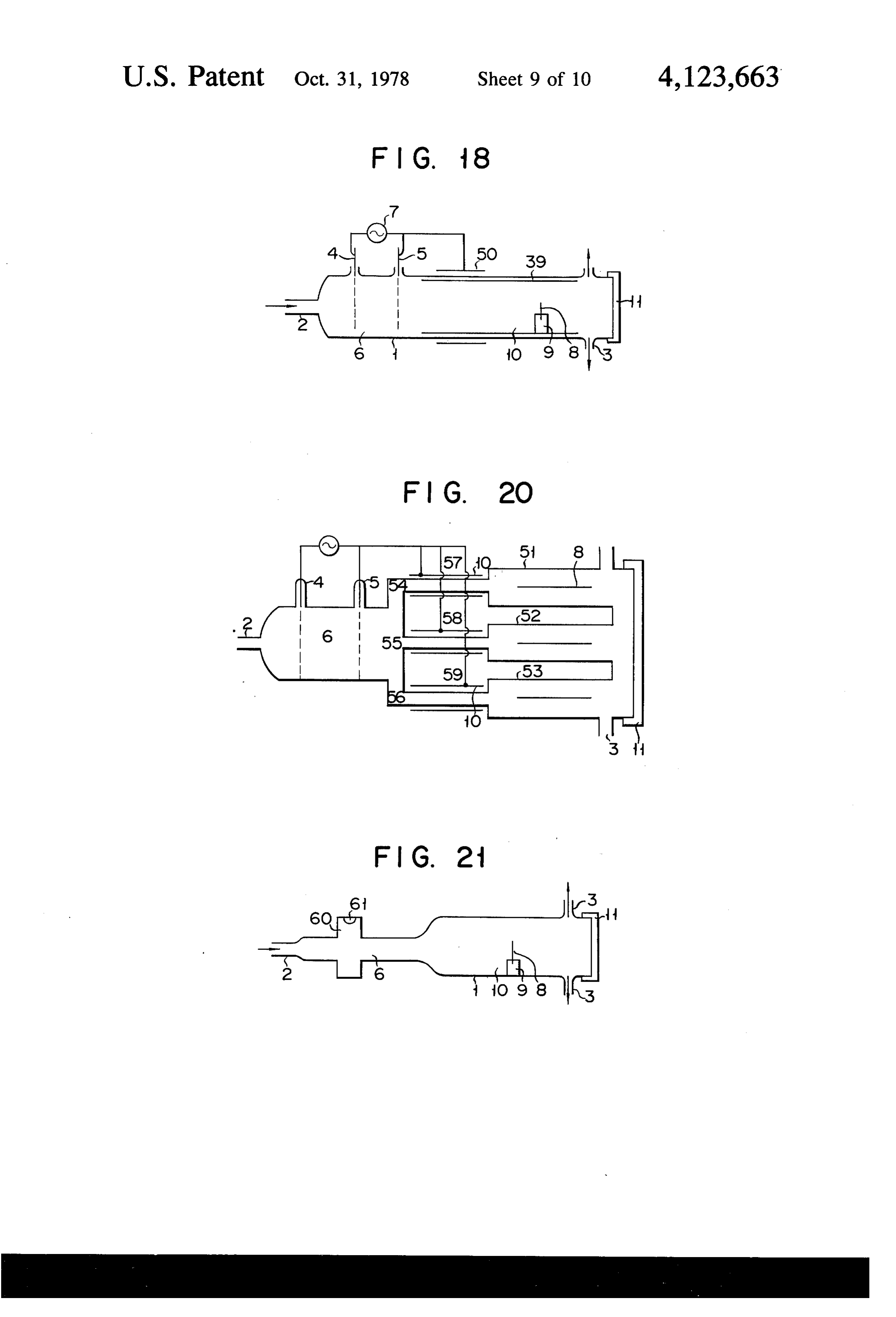 Page 10 of the original patent document