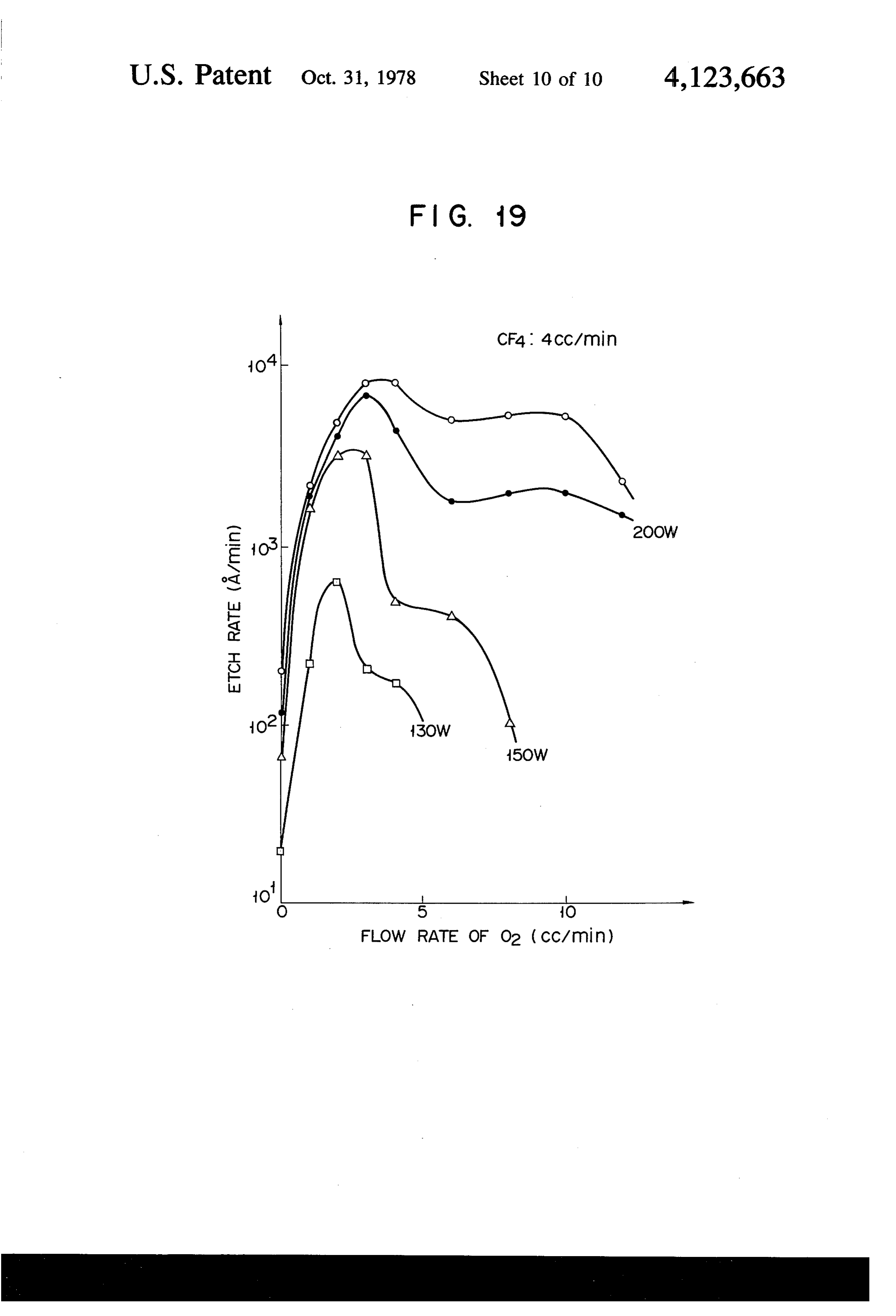 Page 11 of the original patent document