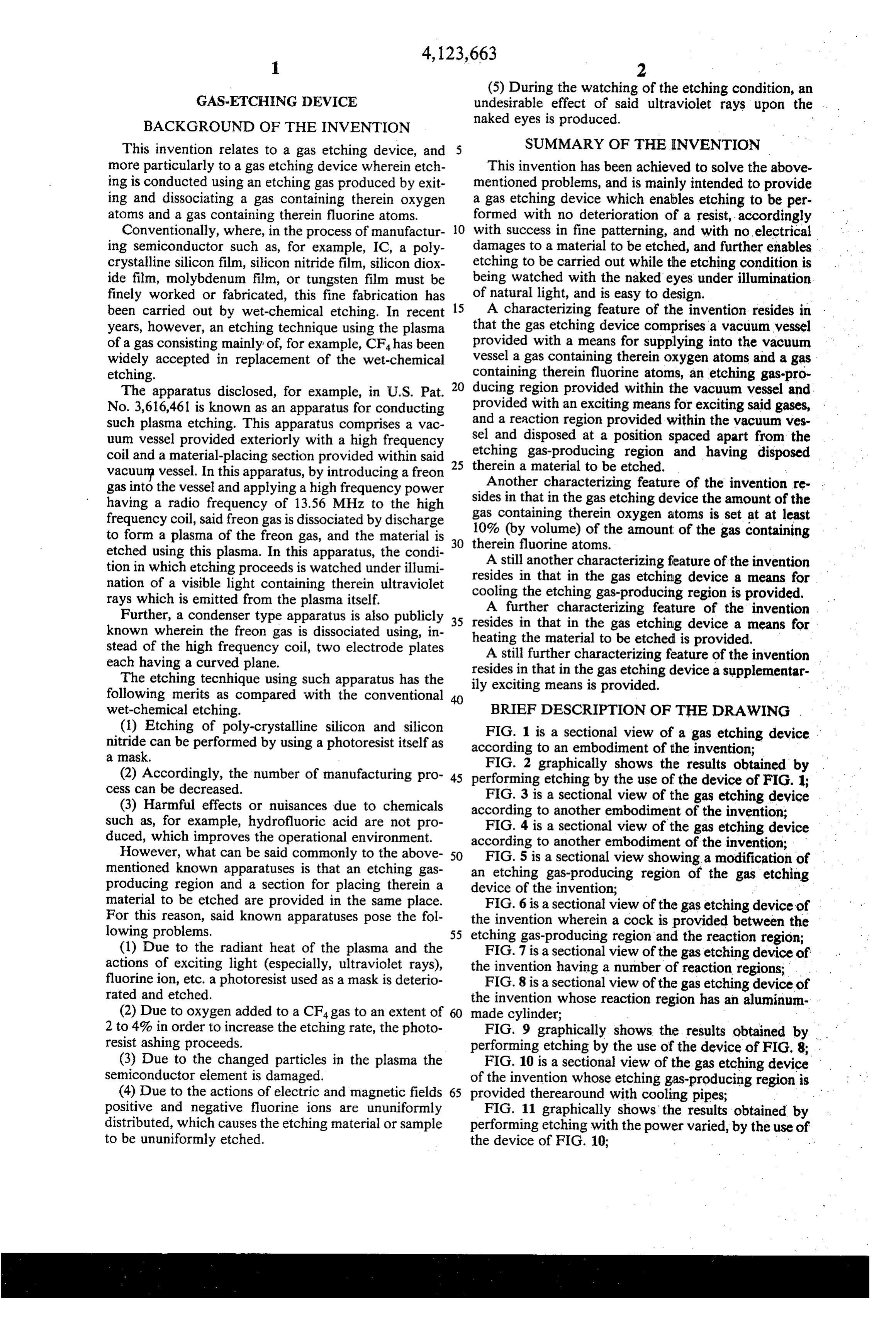 Page 12 of the original patent document