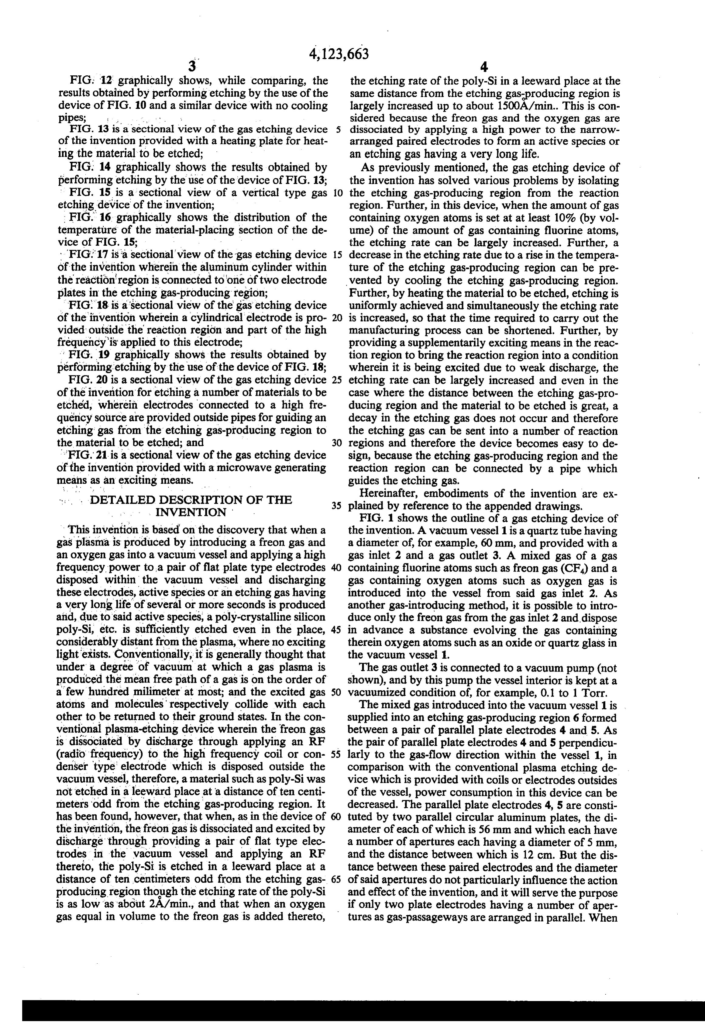 Page 13 of the original patent document