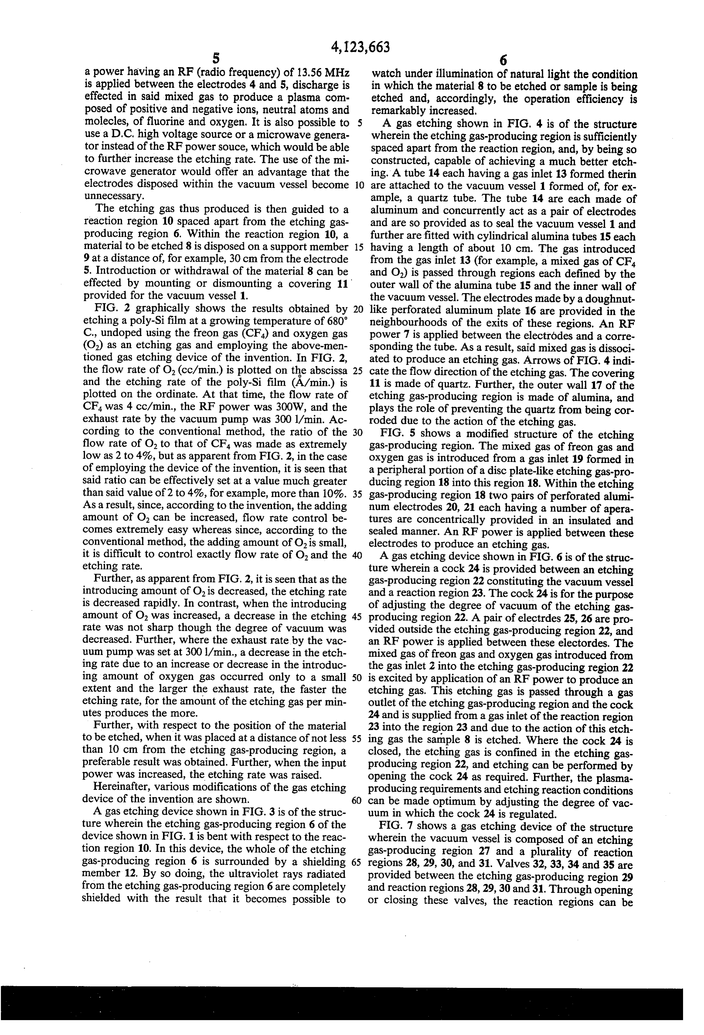 Page 14 of the original patent document