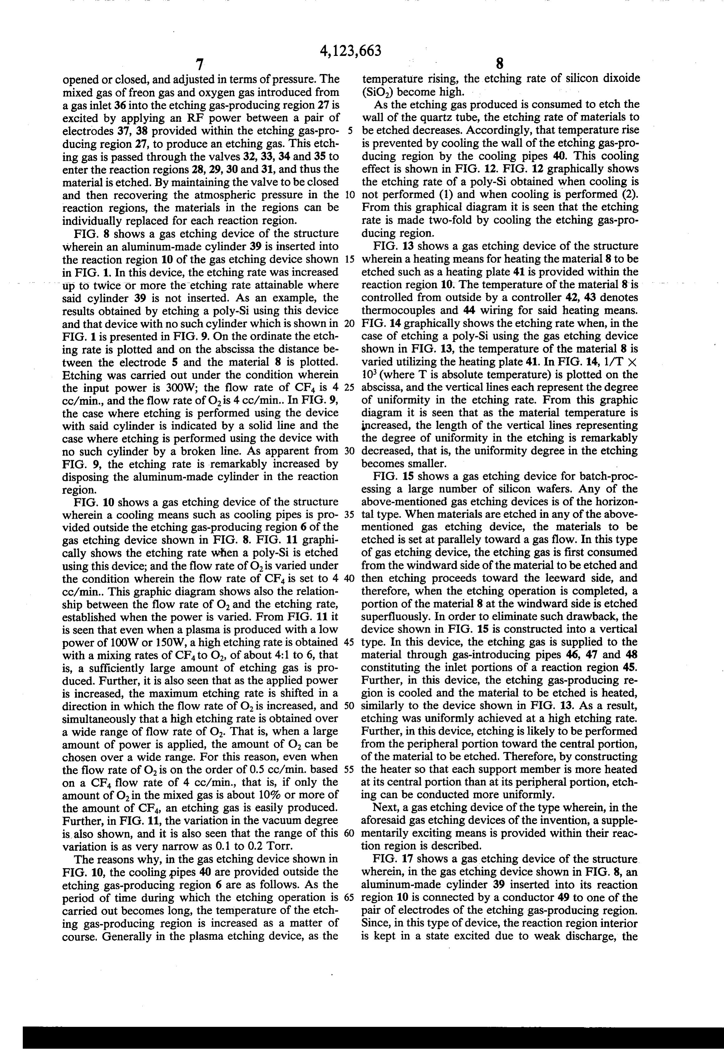 Page 15 of the original patent document