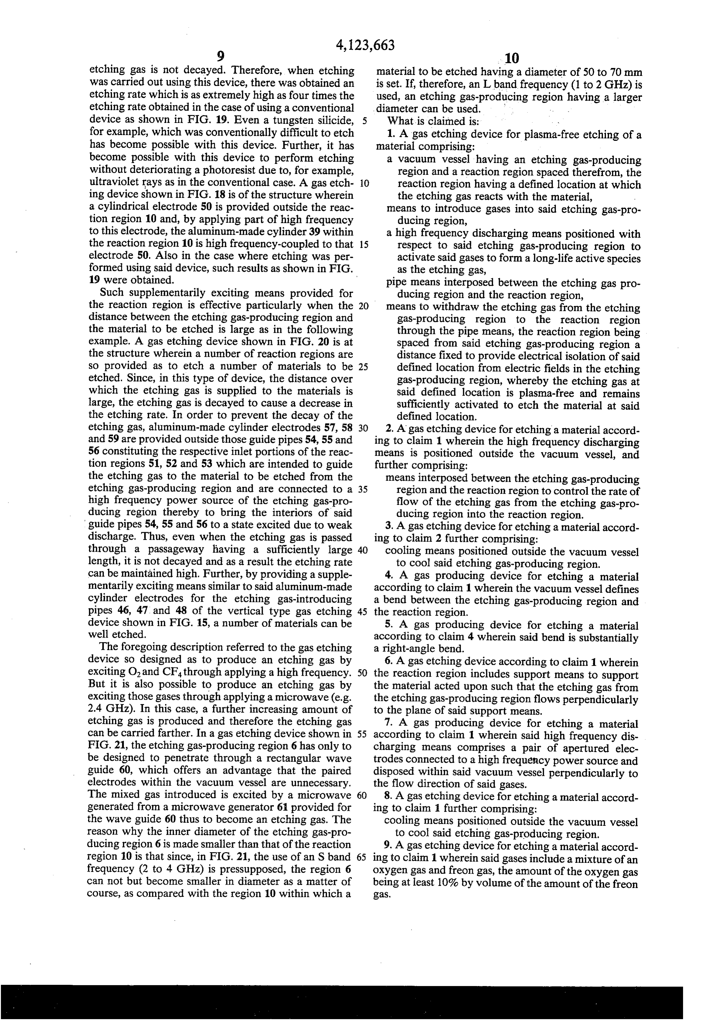 Page 16 of the original patent document