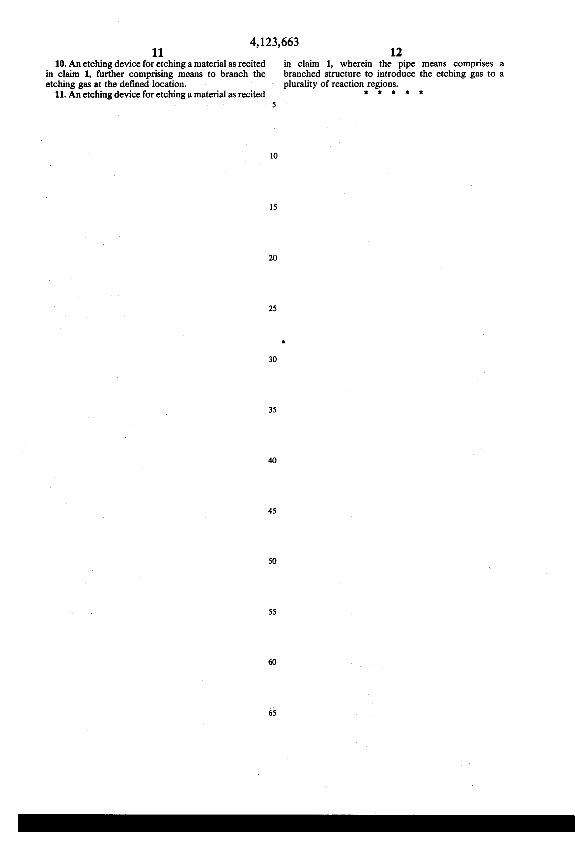 Page 17 of the original patent document
