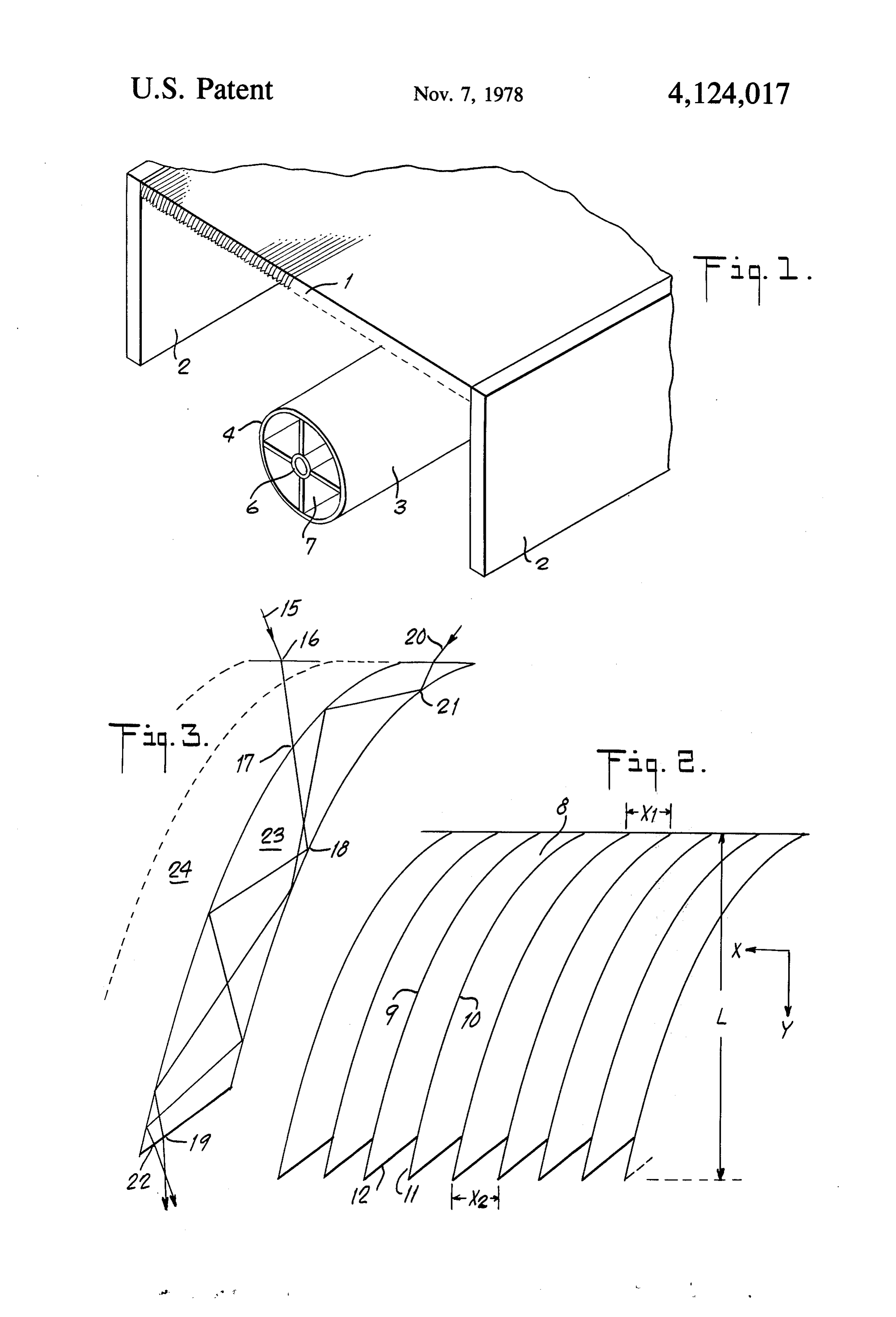 Page 2 of the original patent document
