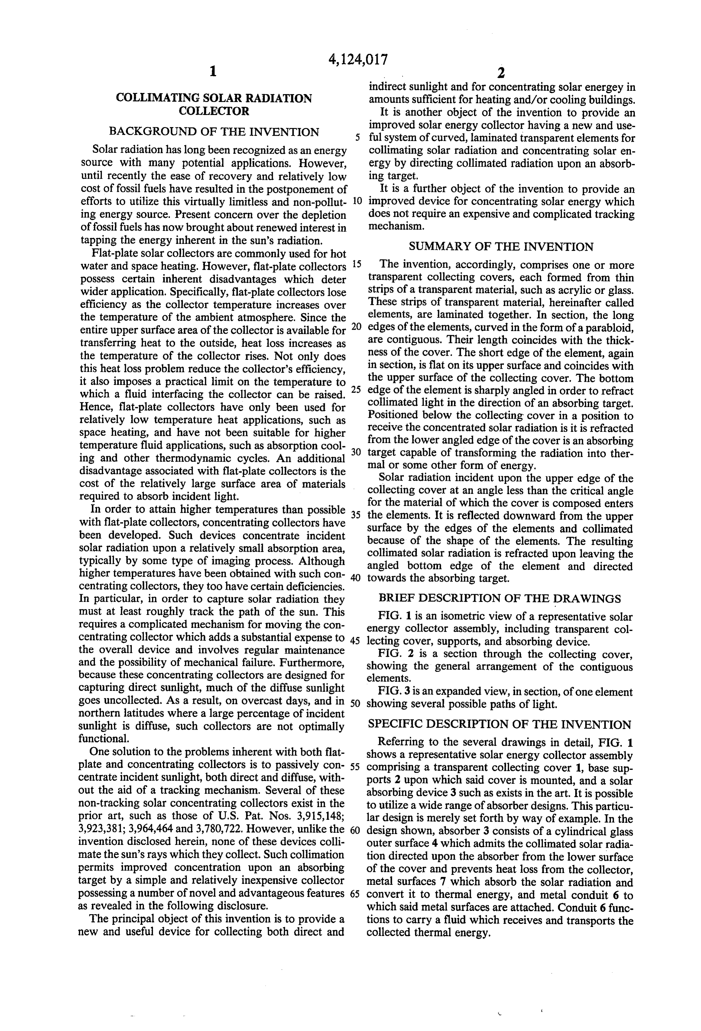 Page 3 of the original patent document