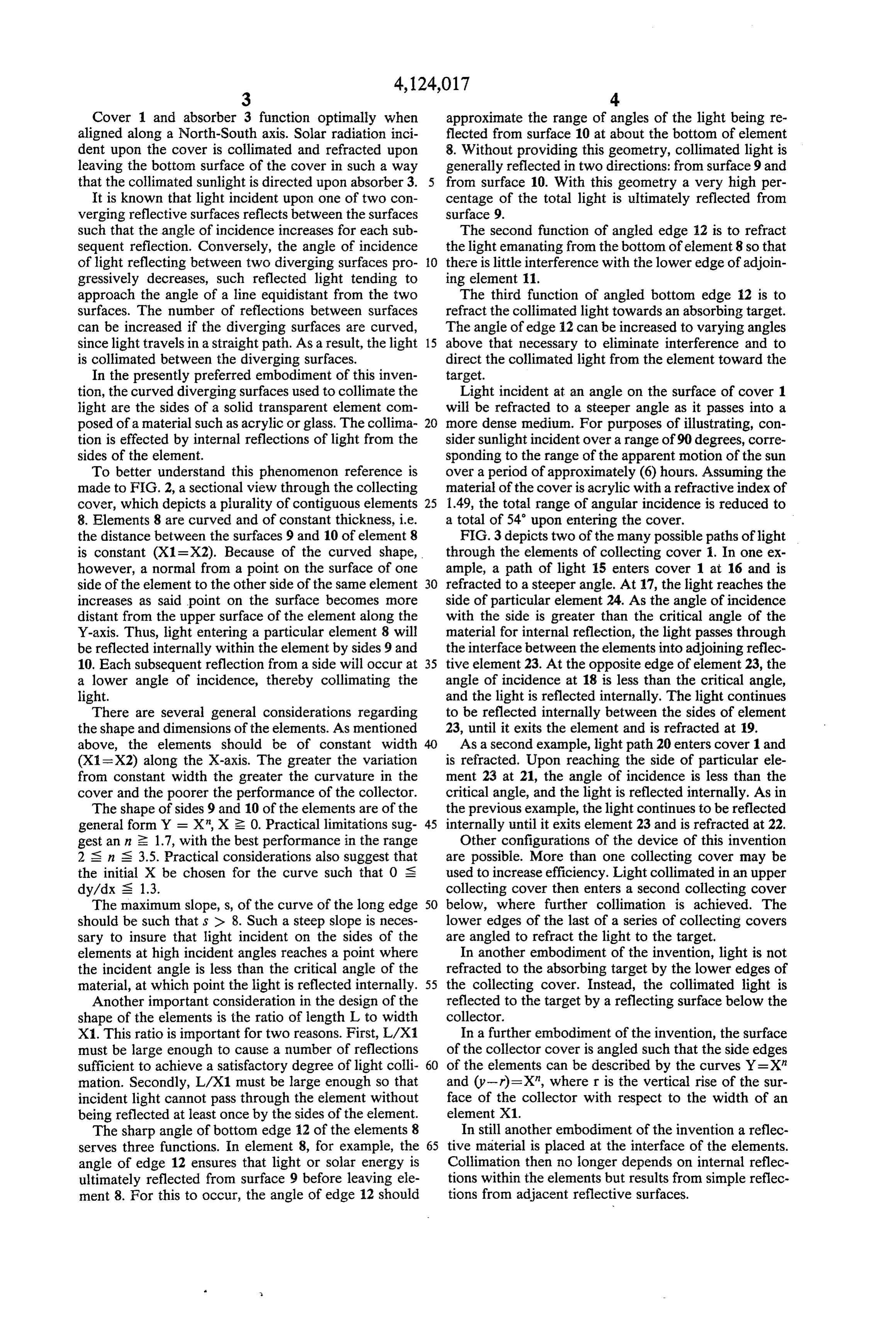 Page 4 of the original patent document