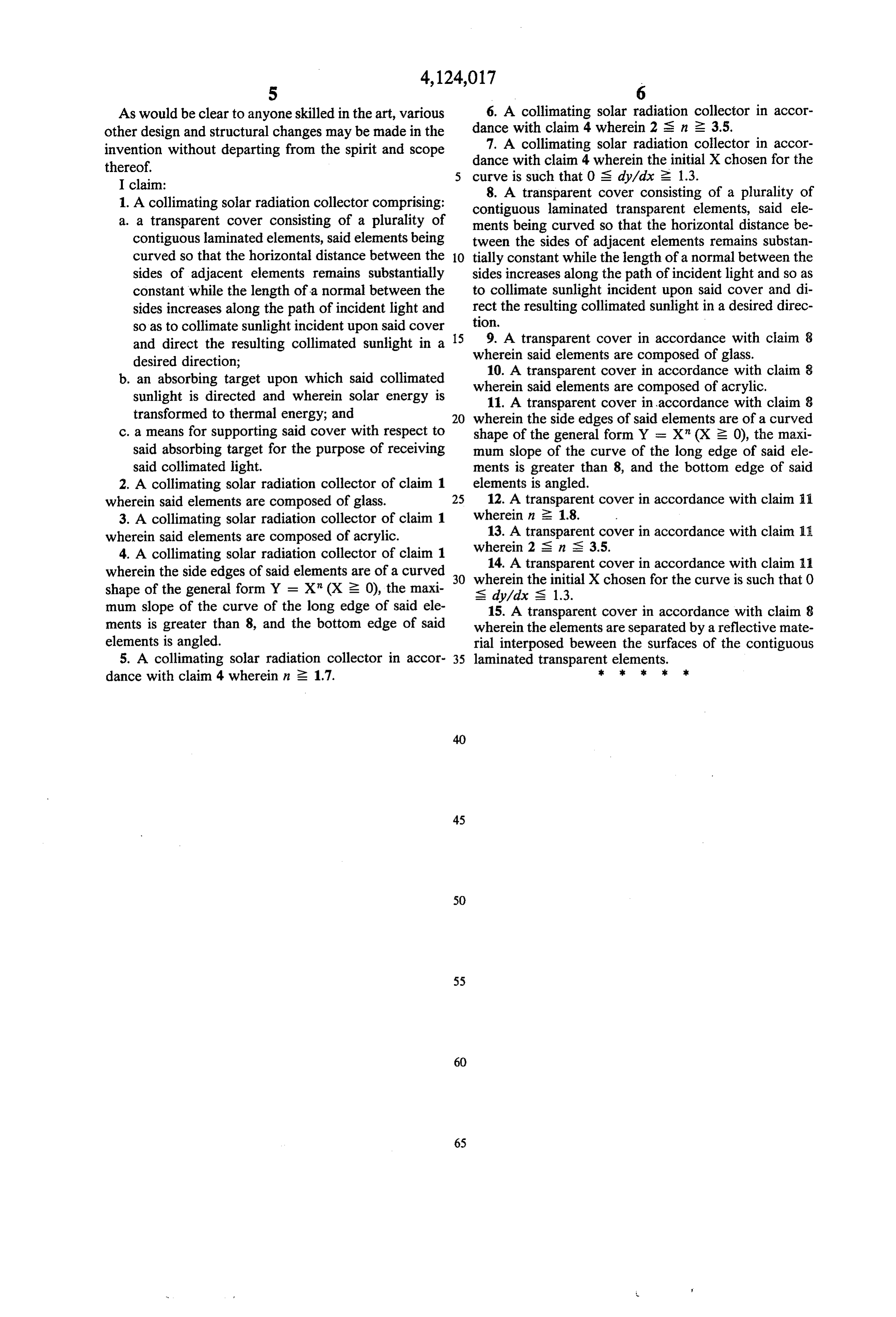 Page 5 of the original patent document