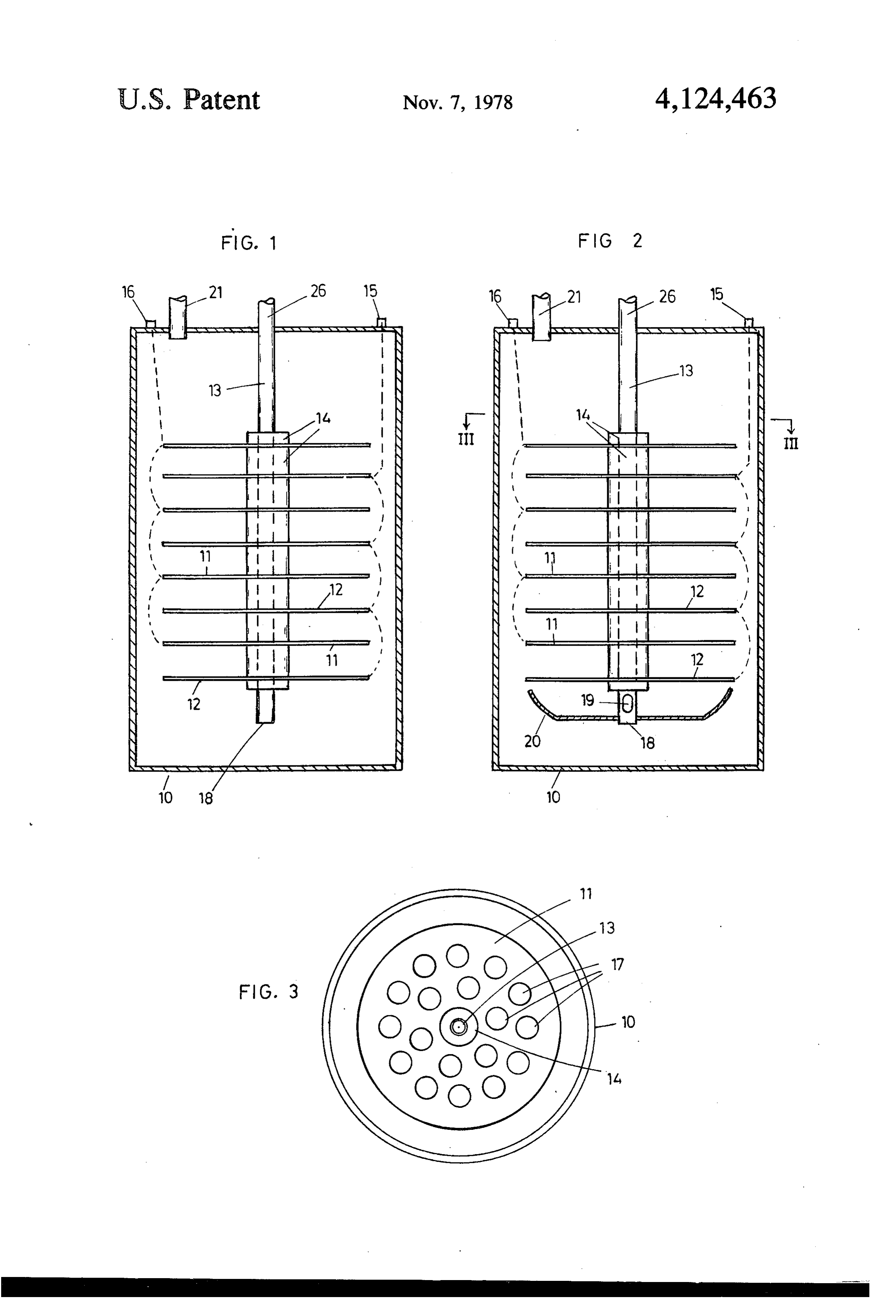 Page 2 of the original patent document