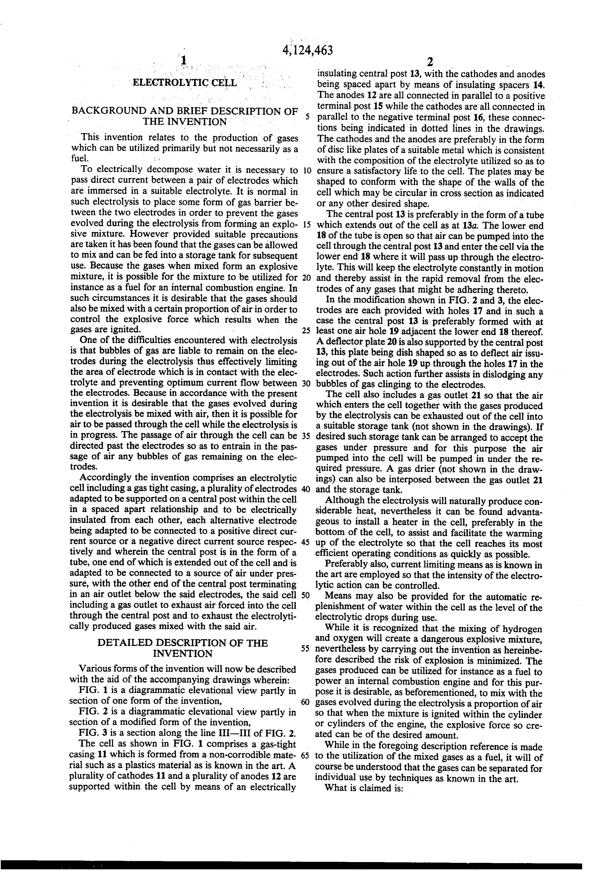 Page 3 of the original patent document