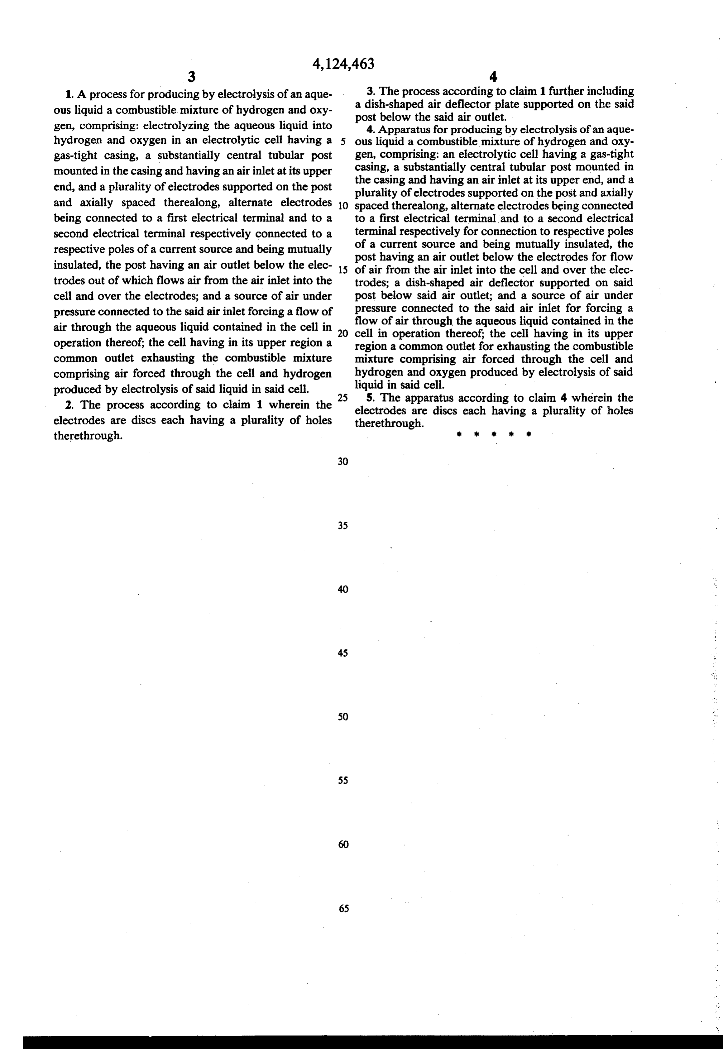 Page 4 of the original patent document