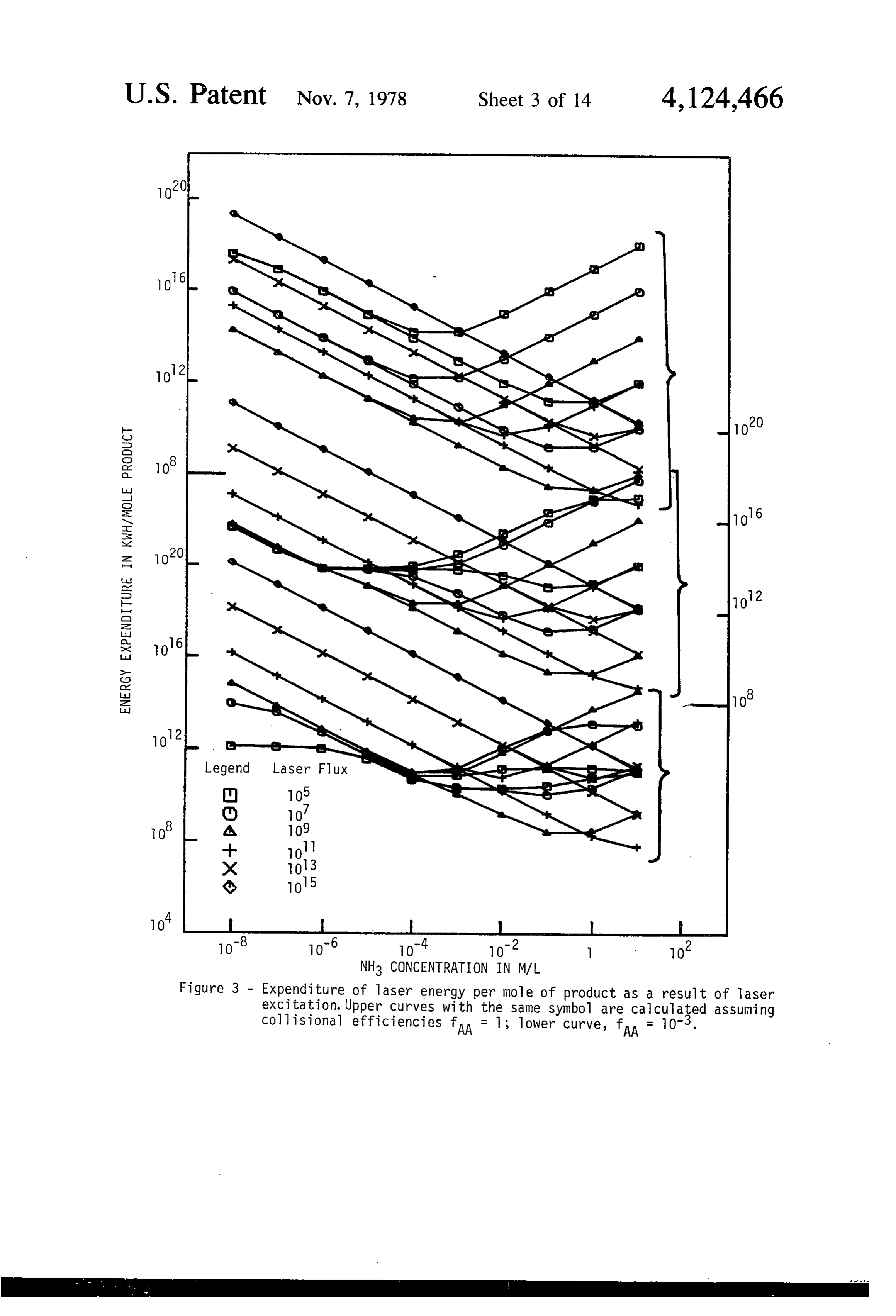 Page 4 of the original patent document