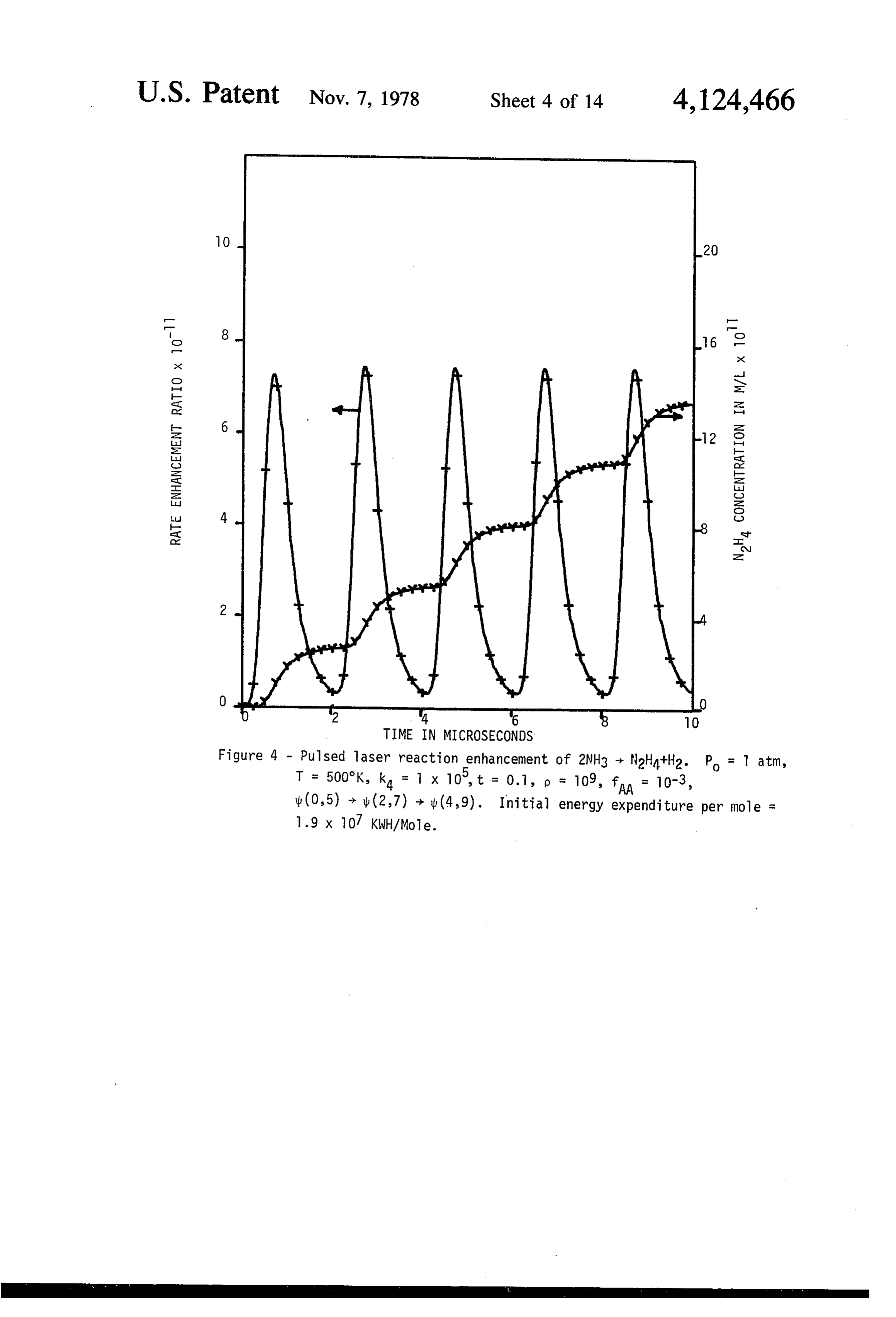 Page 5 of the original patent document