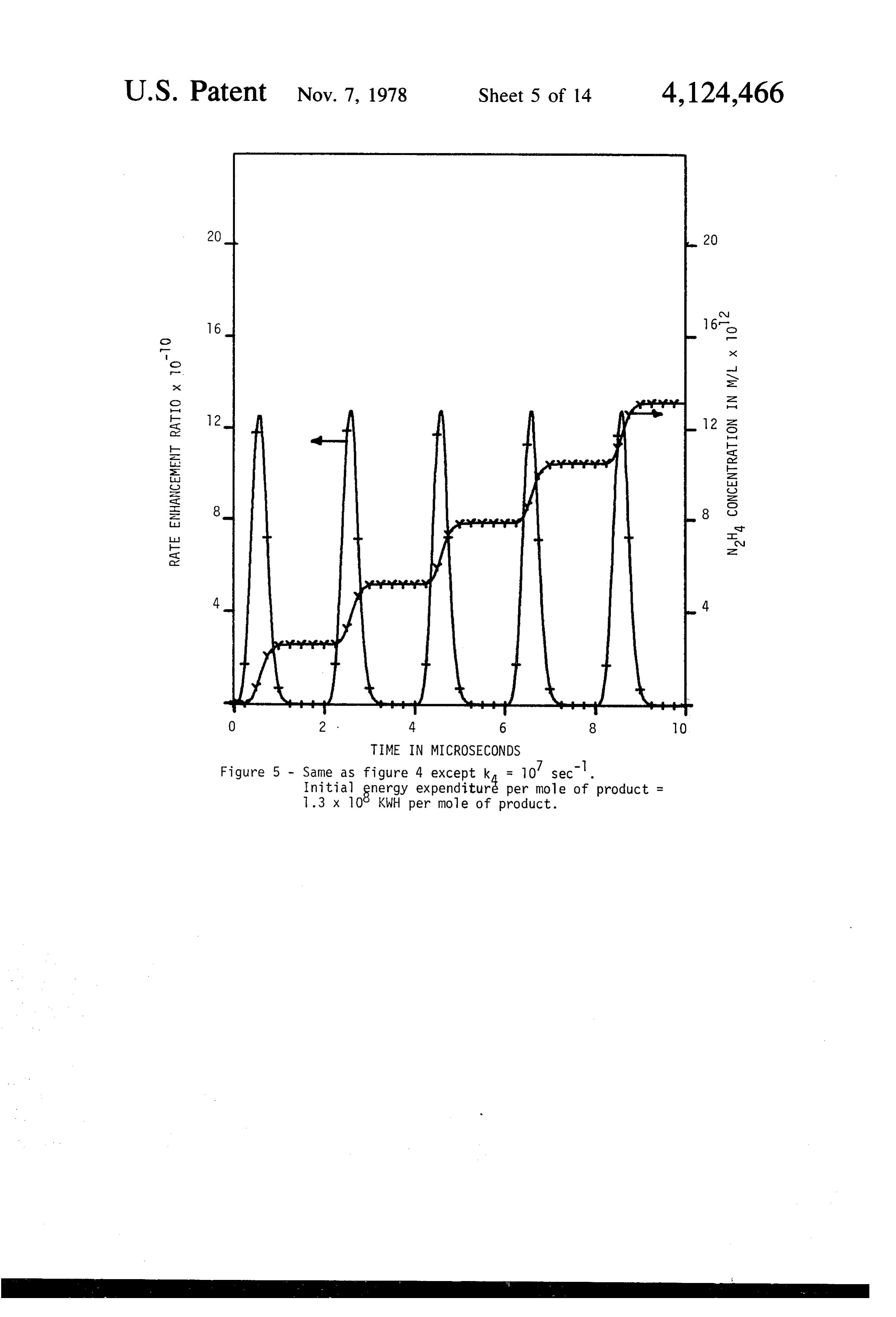 Page 6 of the original patent document