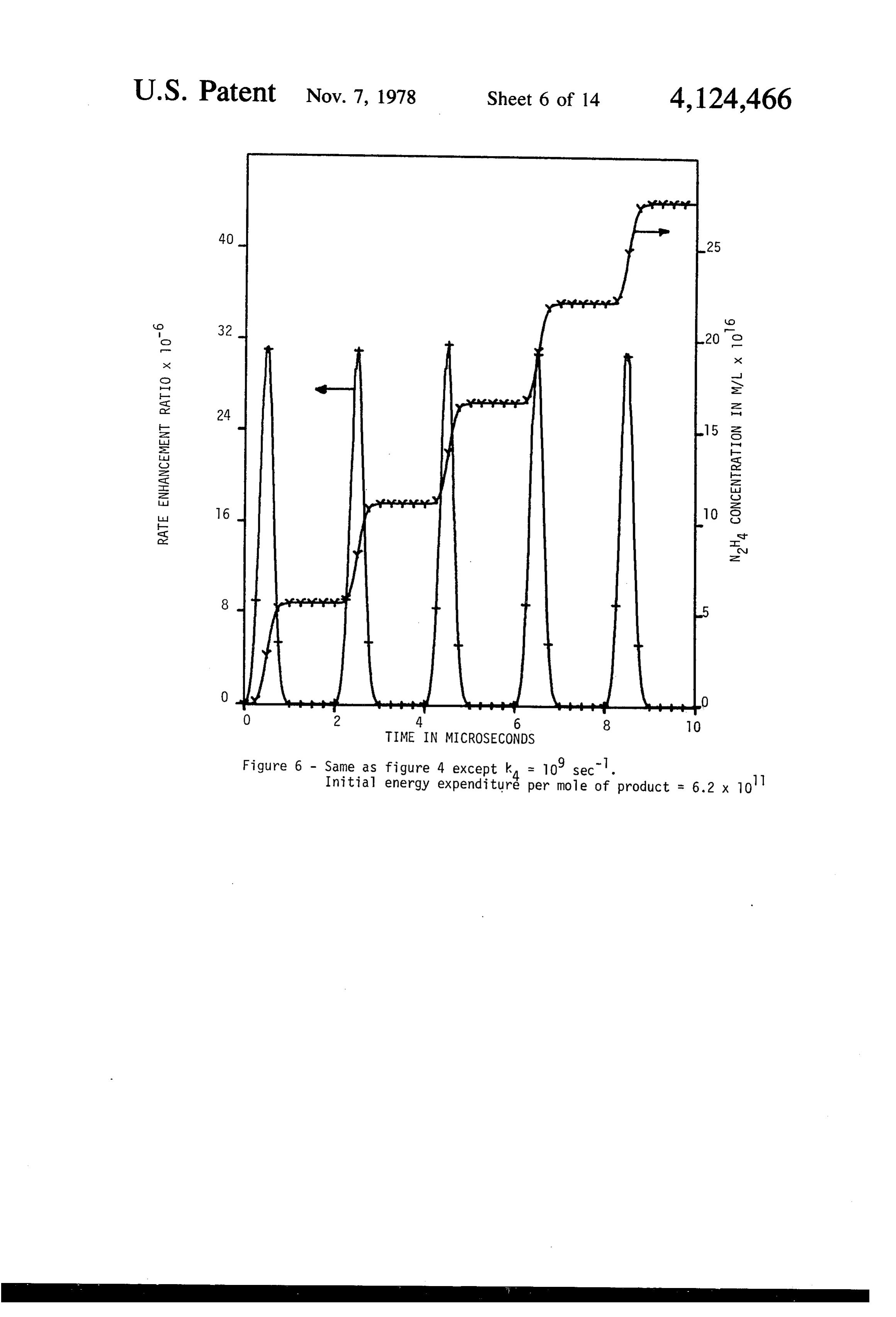 Page 7 of the original patent document