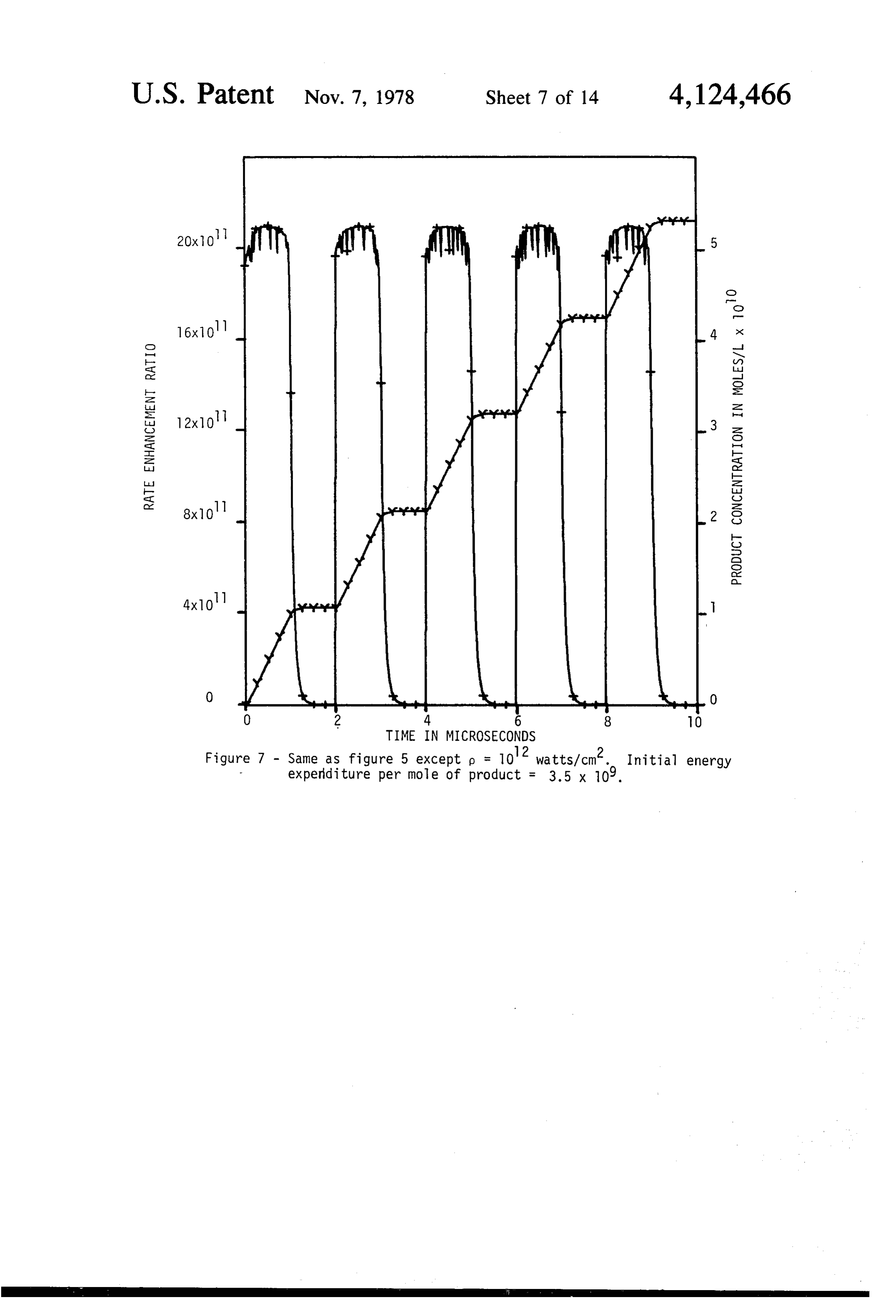 Page 8 of the original patent document
