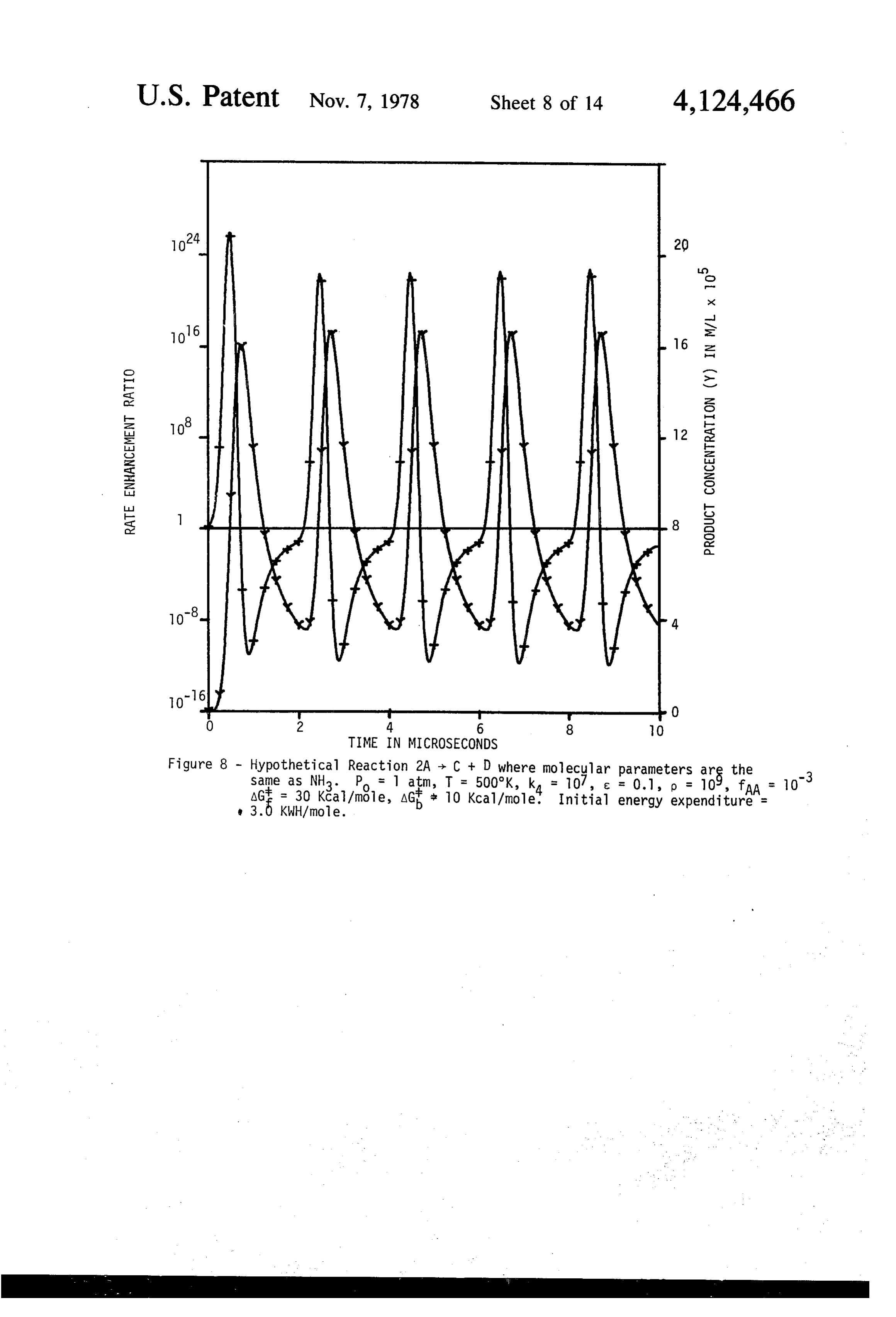 Page 9 of the original patent document