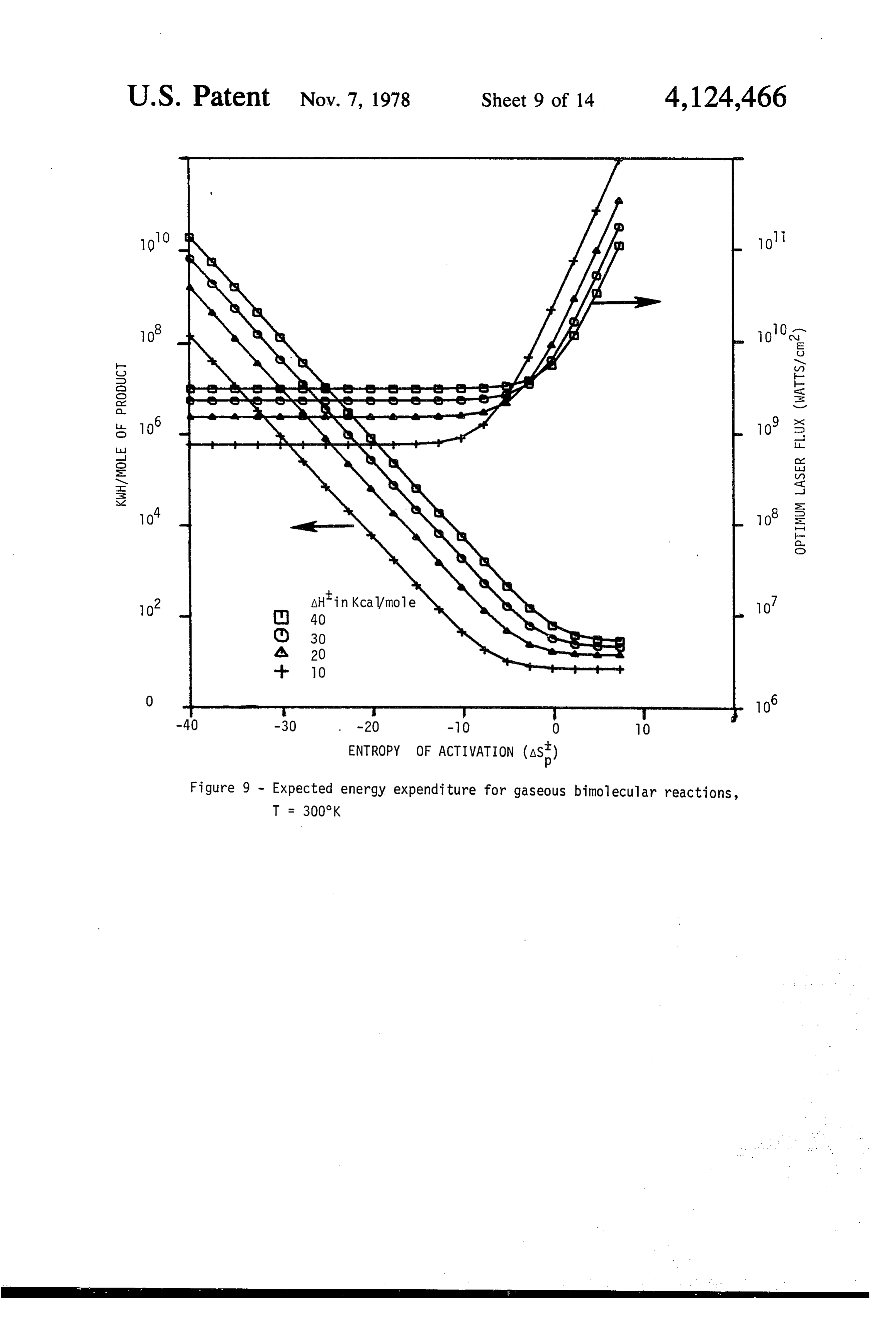 Page 10 of the original patent document