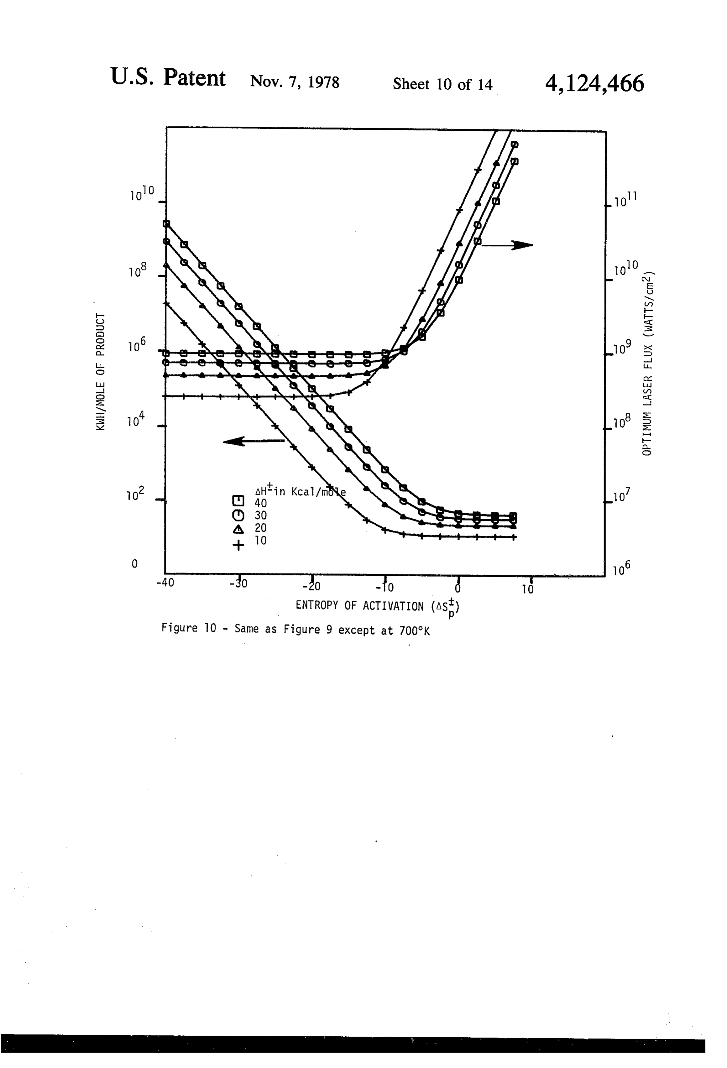 Page 11 of the original patent document