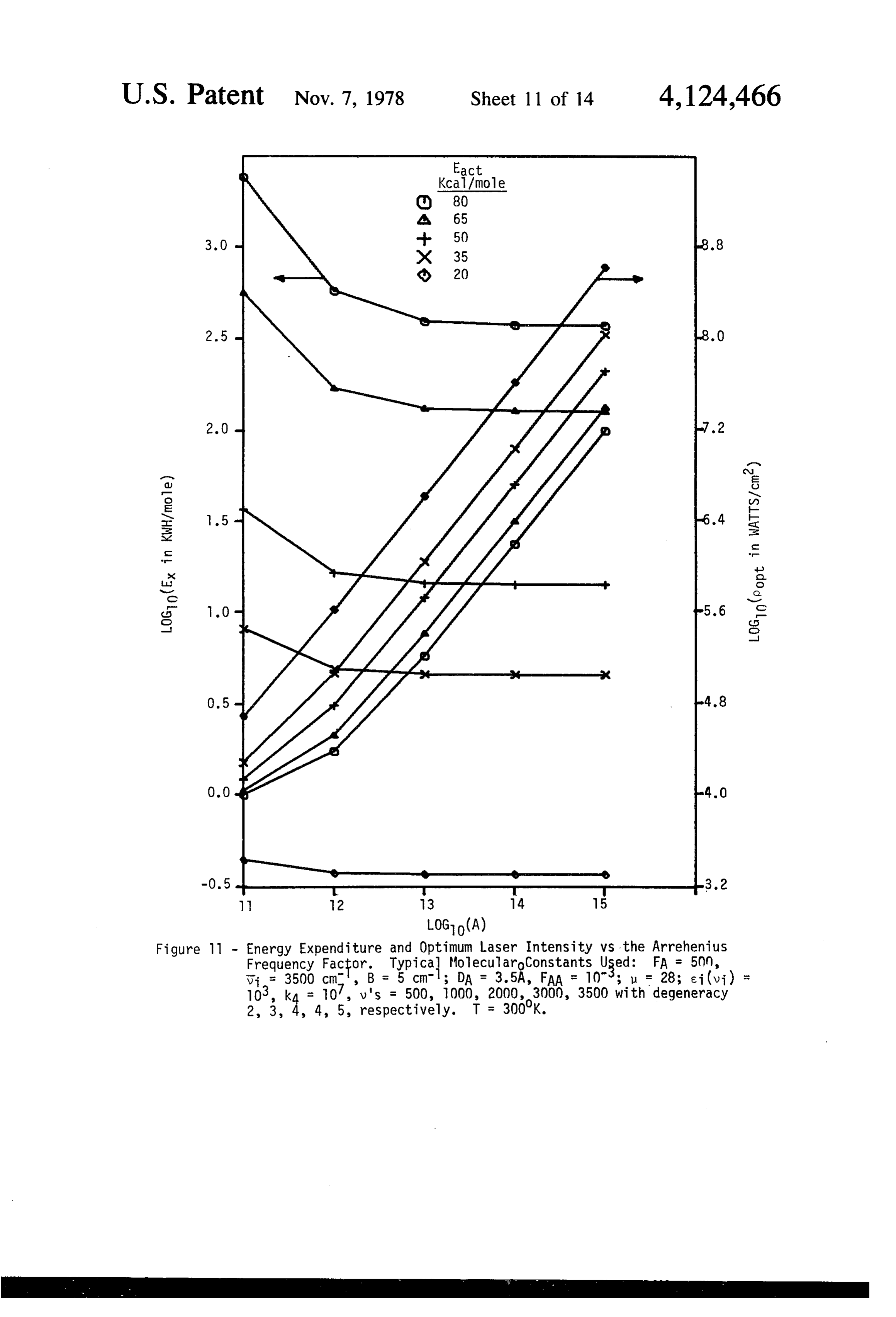 Page 12 of the original patent document