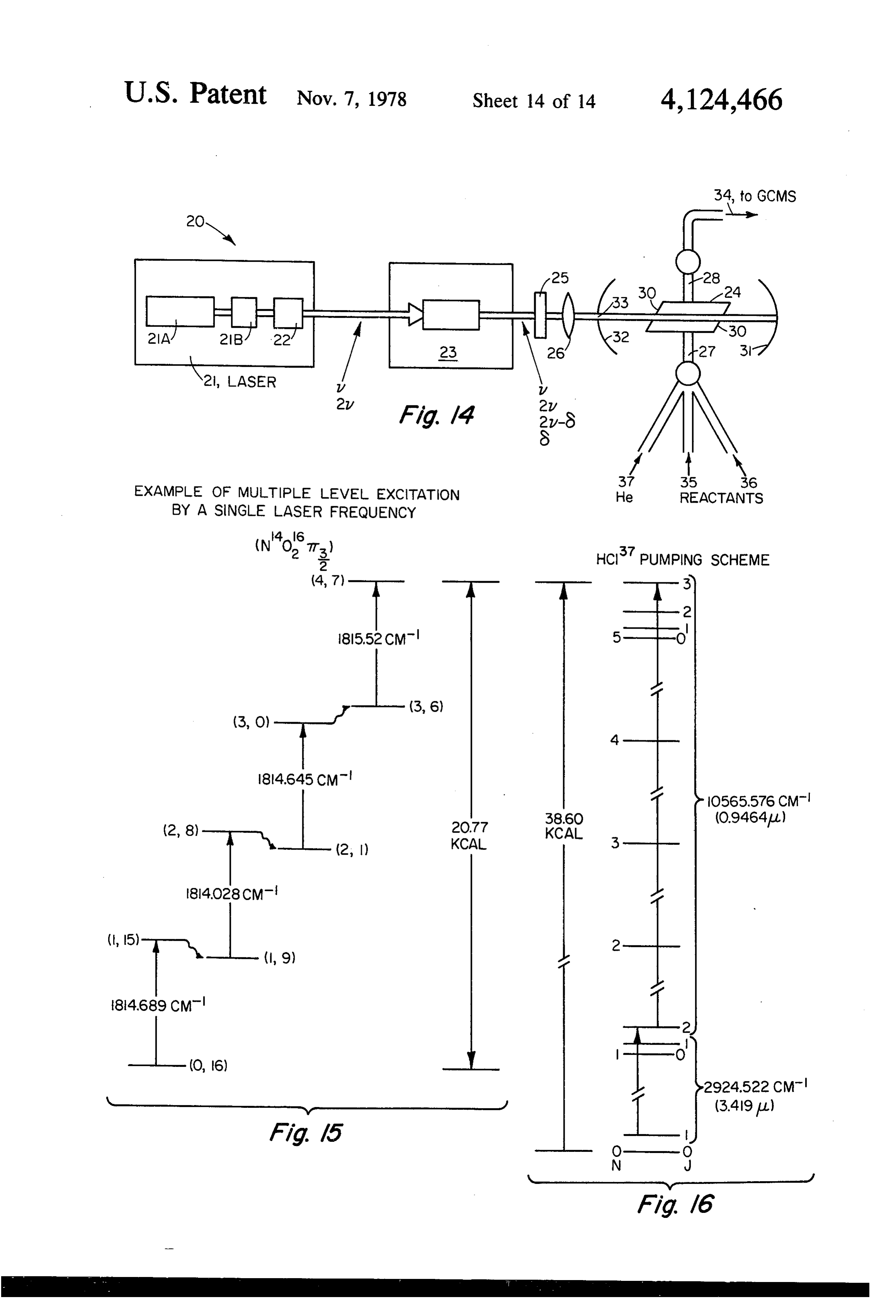 Page 15 of the original patent document