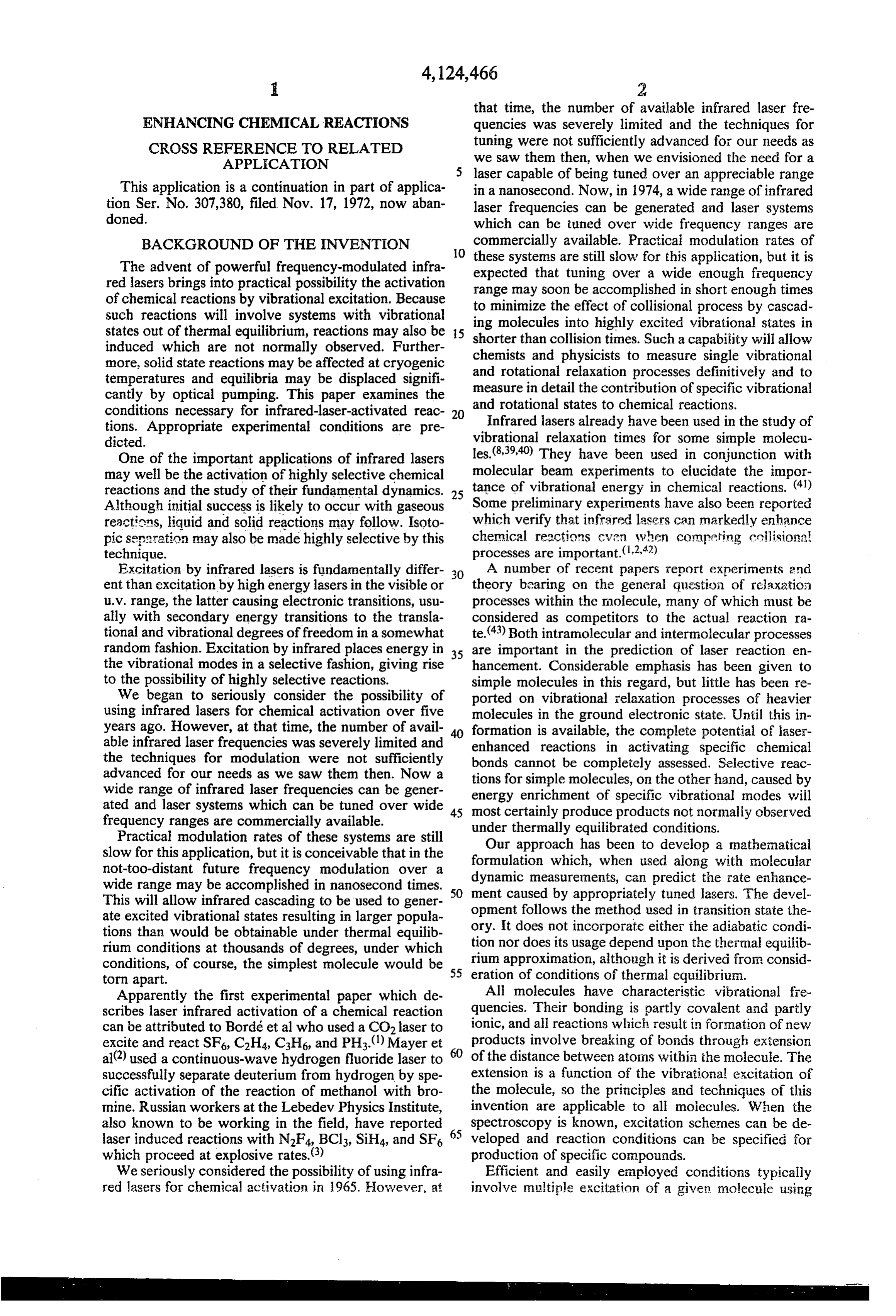 Page 16 of the original patent document