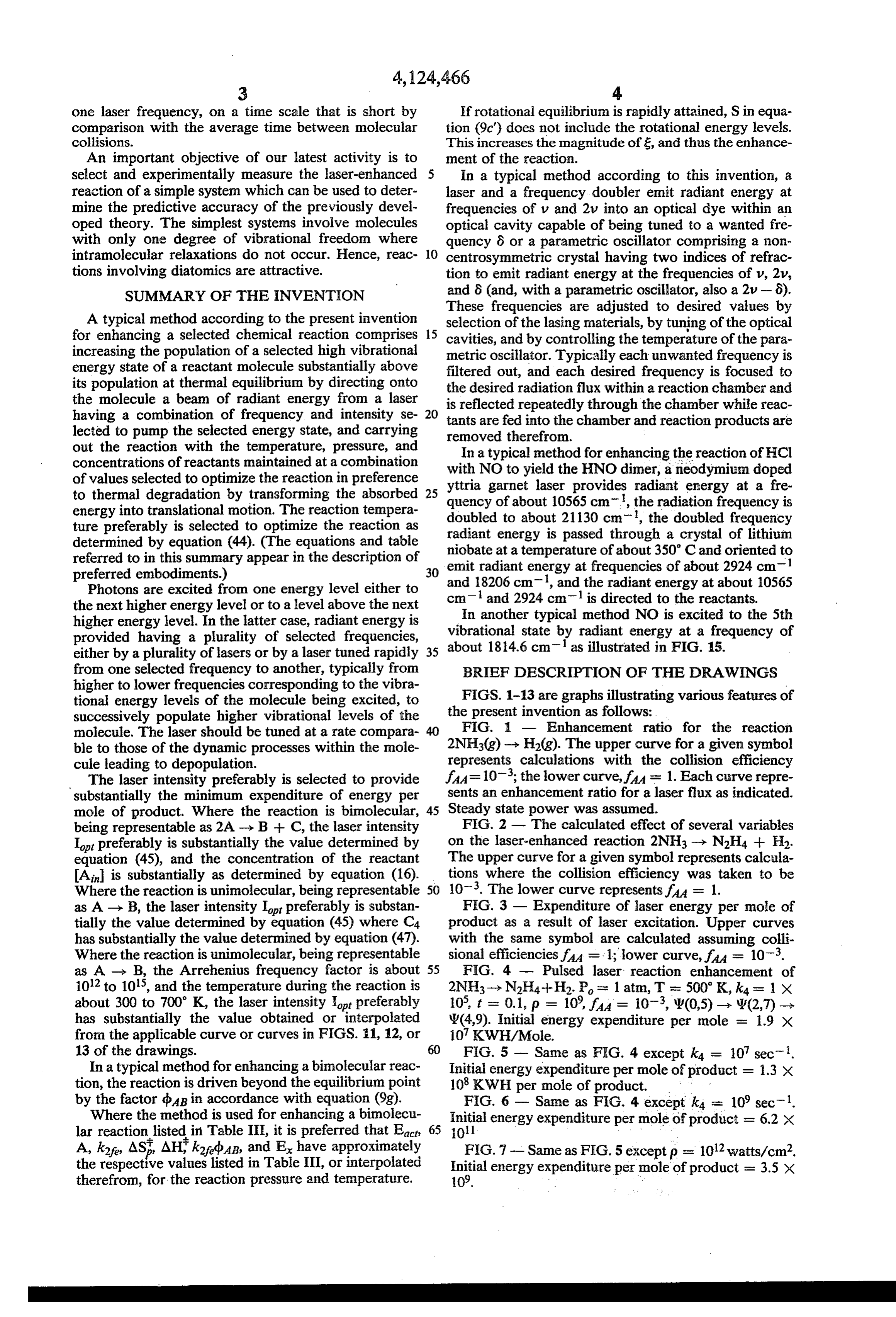 Page 17 of the original patent document