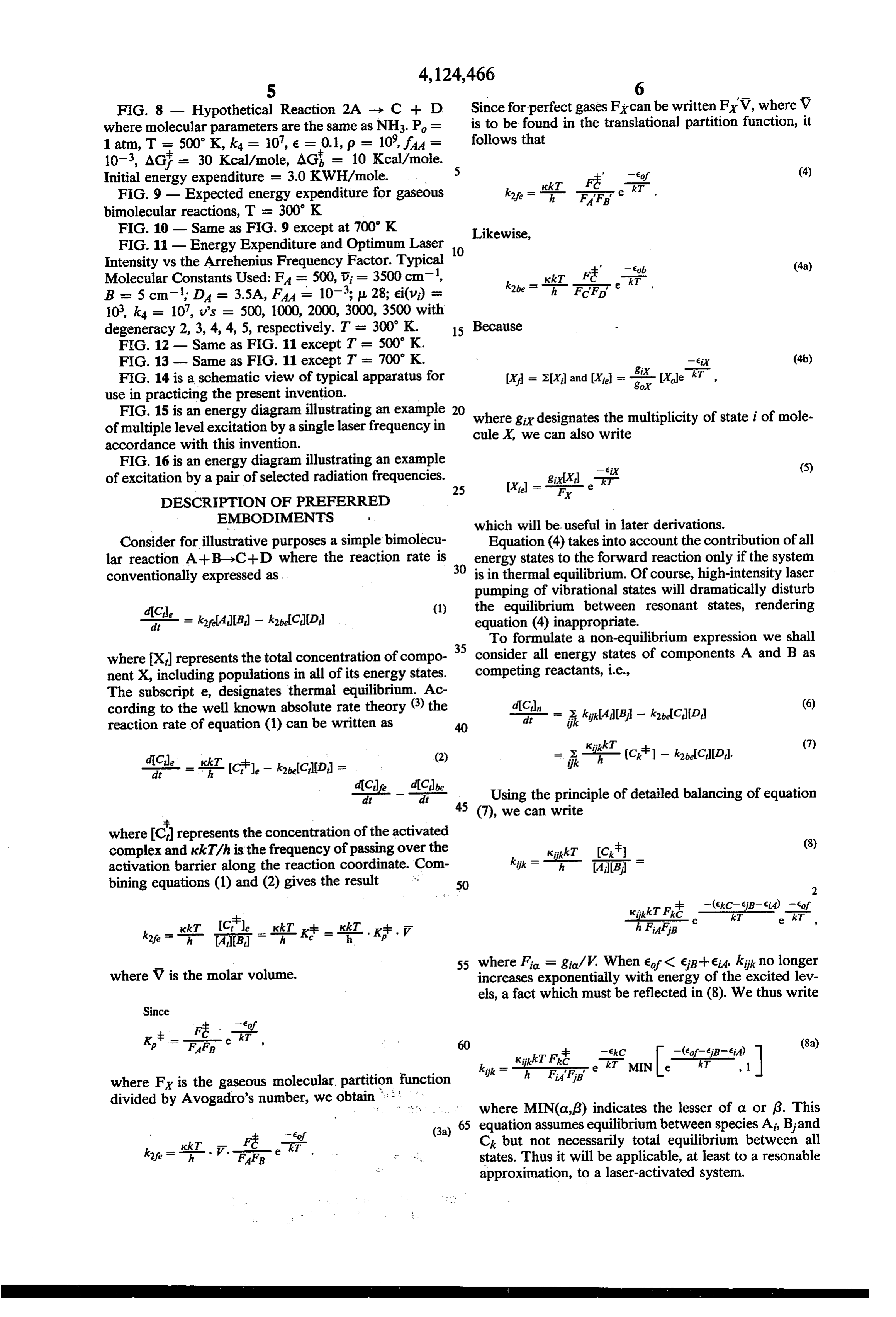 Page 18 of the original patent document