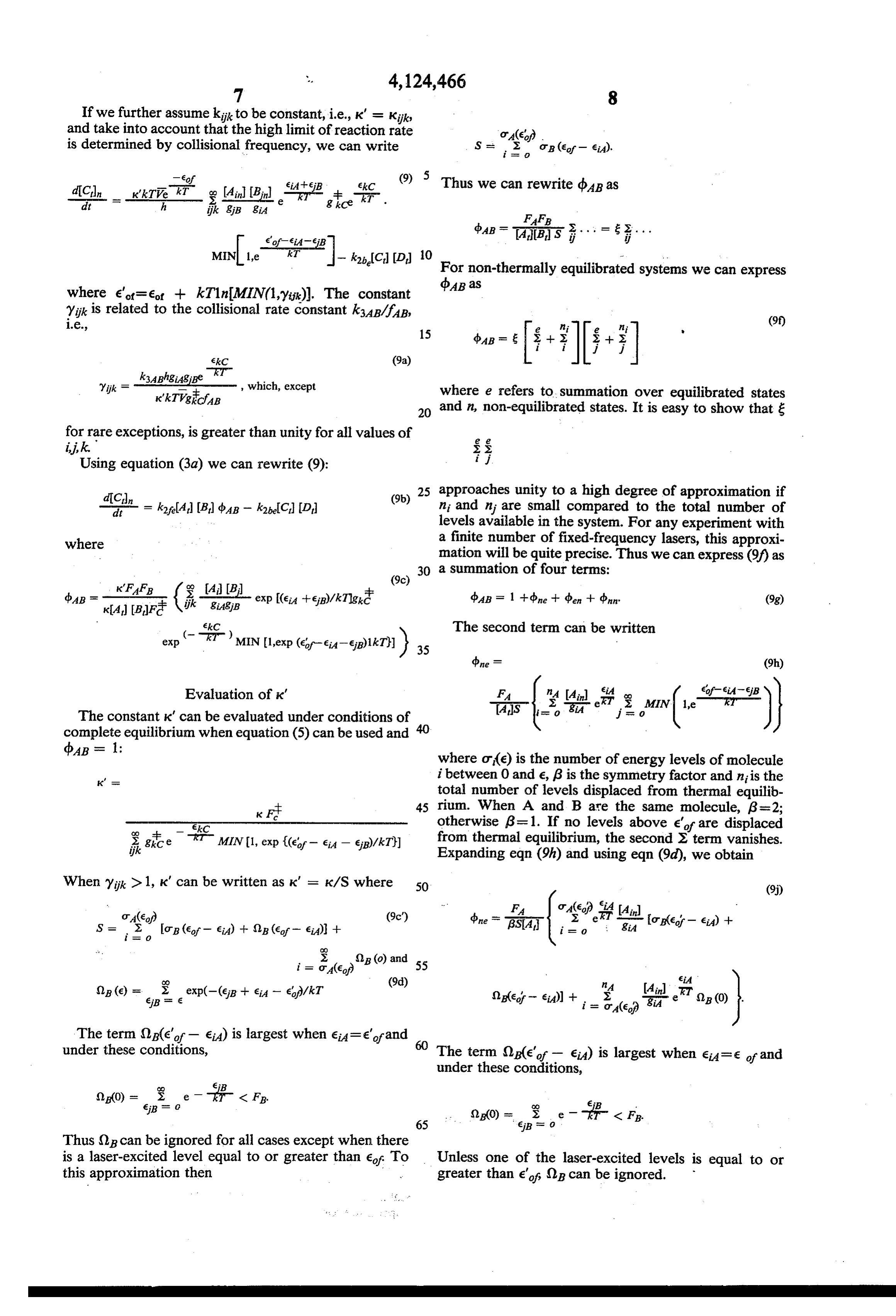 Page 19 of the original patent document