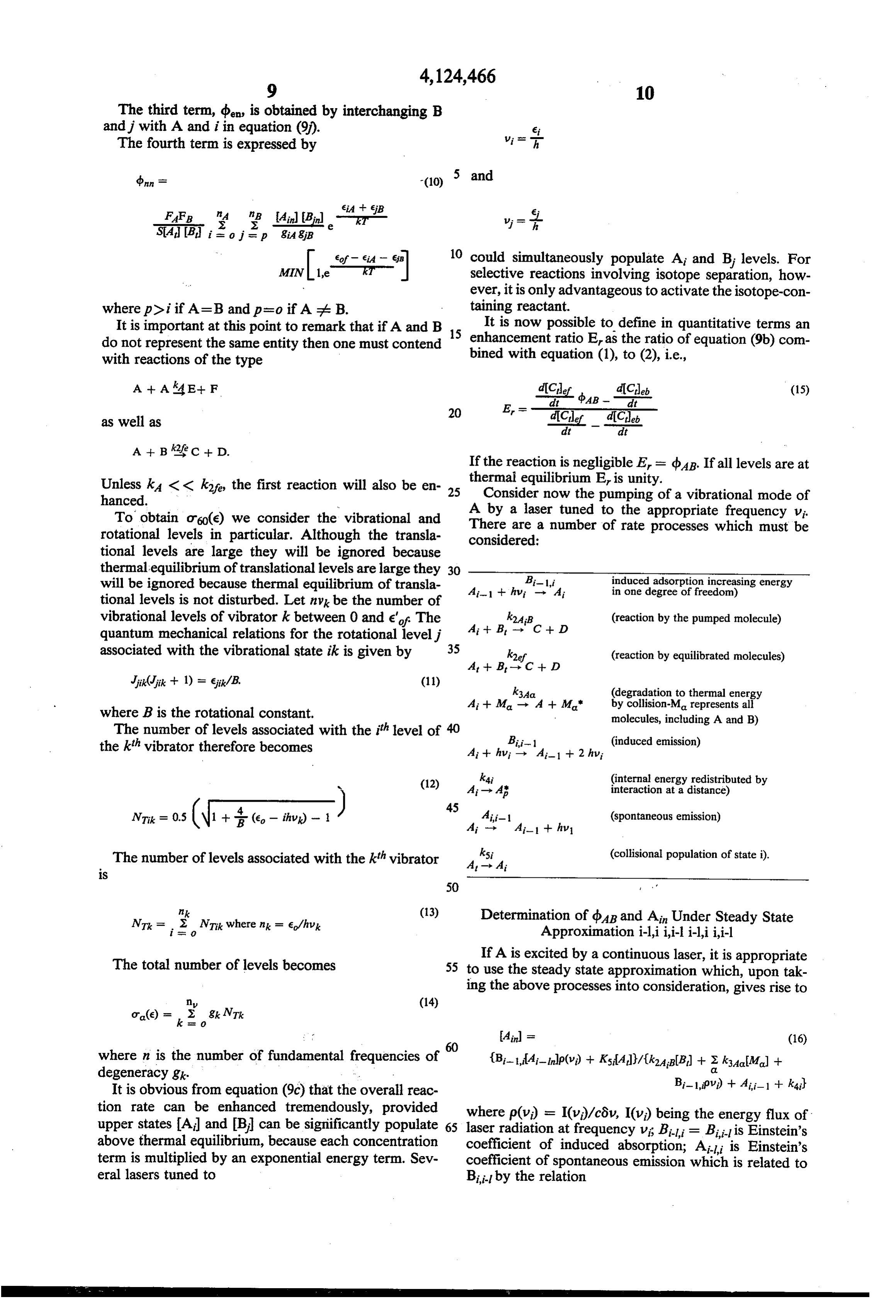 Page 20 of the original patent document