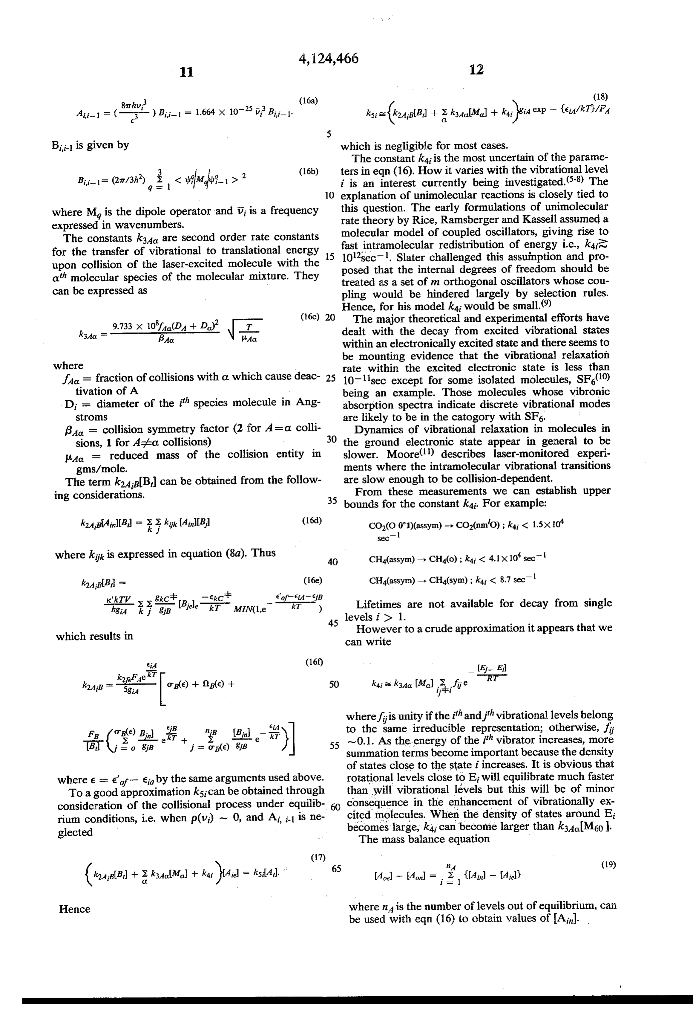 Page 21 of the original patent document