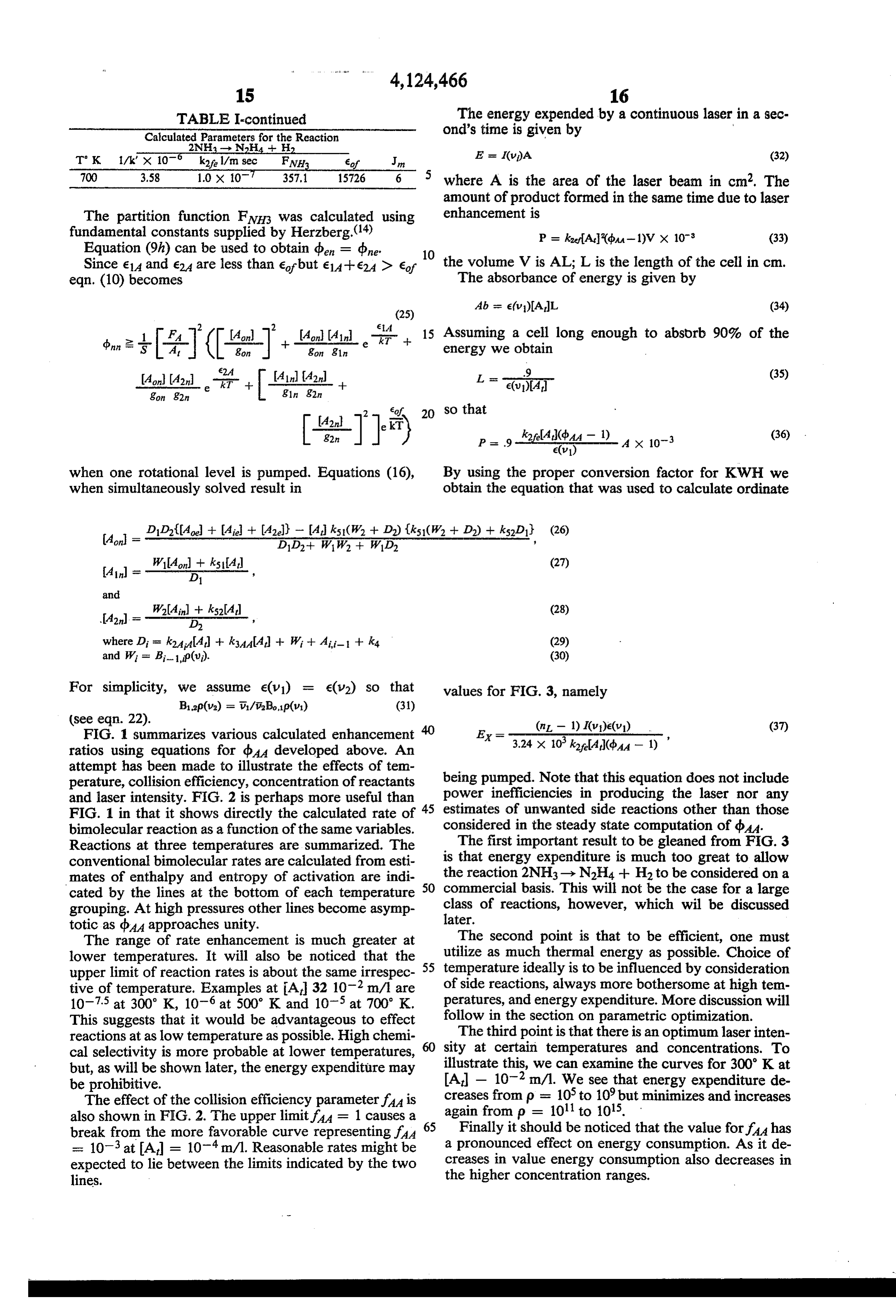 Page 23 of the original patent document