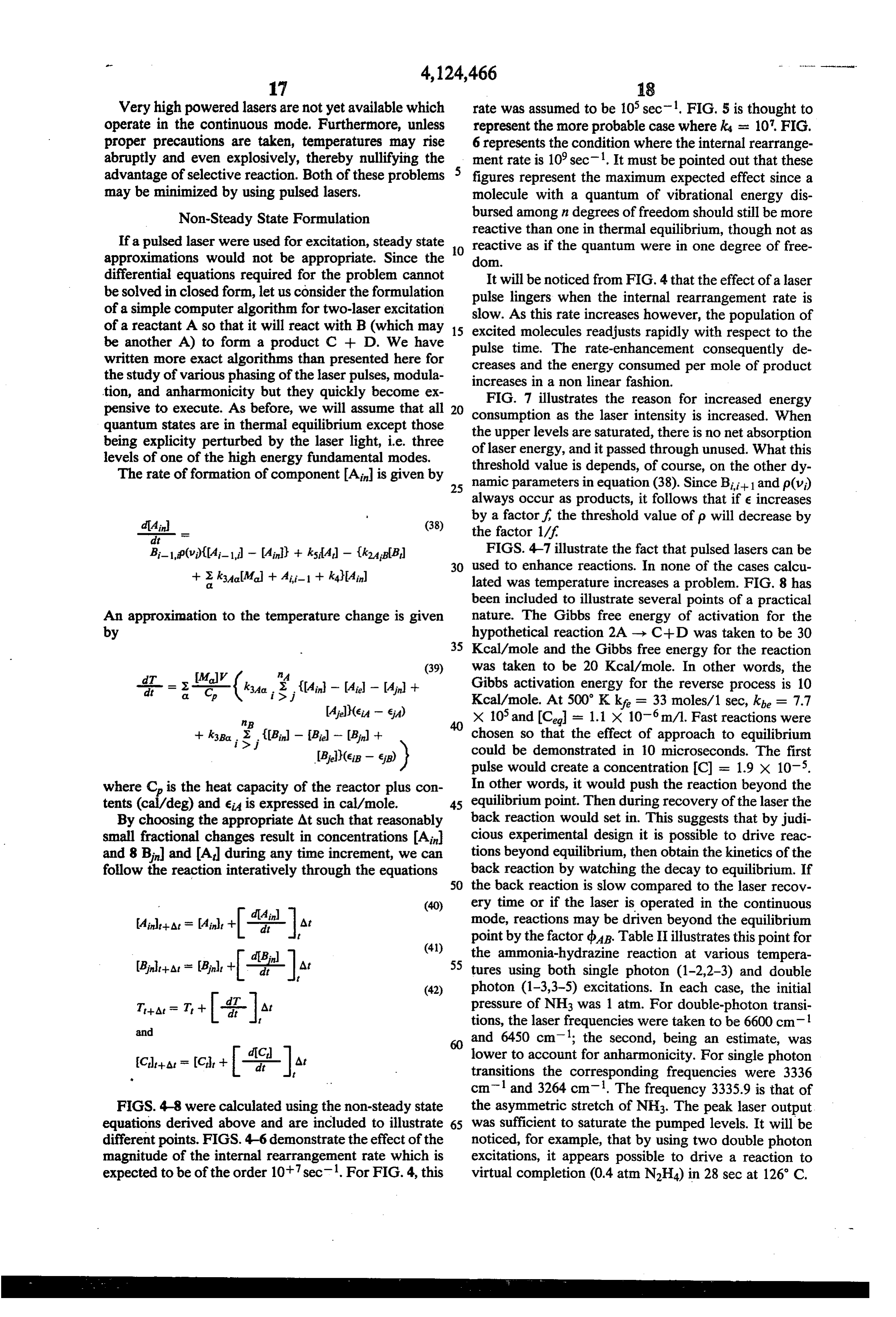Page 24 of the original patent document